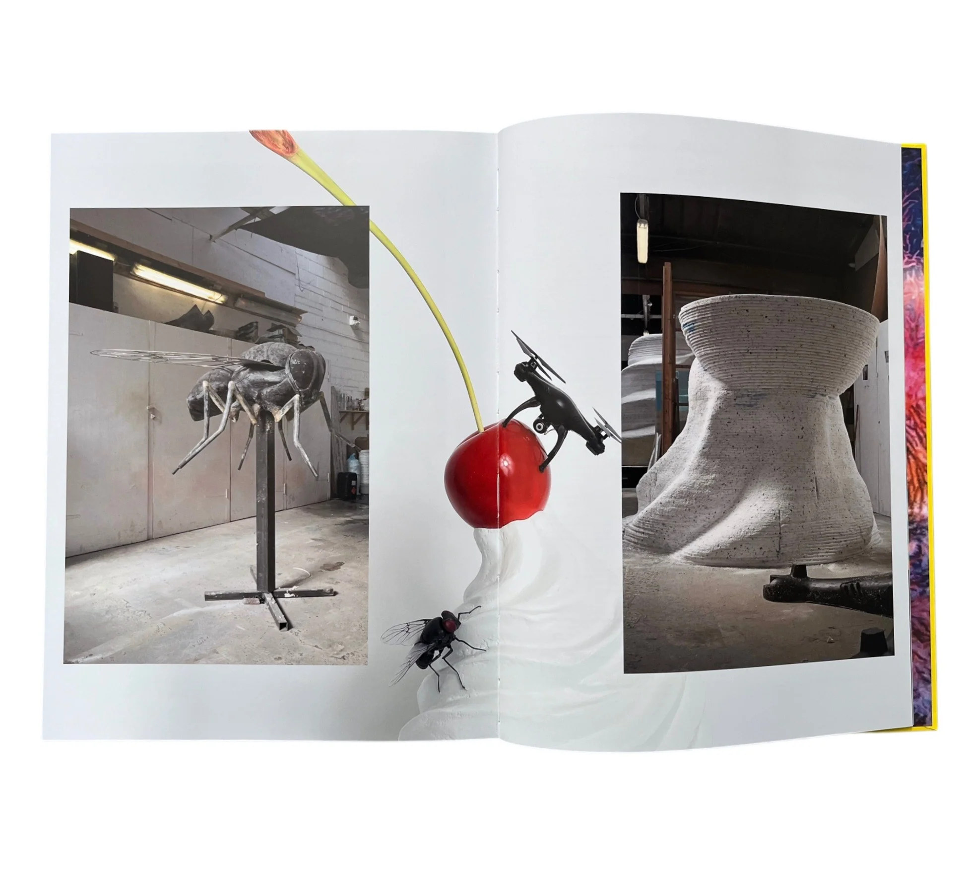 Heather Phillipson - Image 3