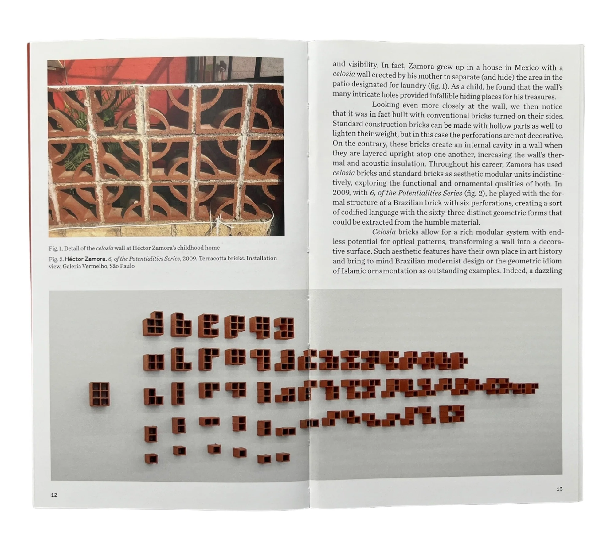 Hector Zamora: Lattice Detour (The Roof Garden Commission) - Image 7