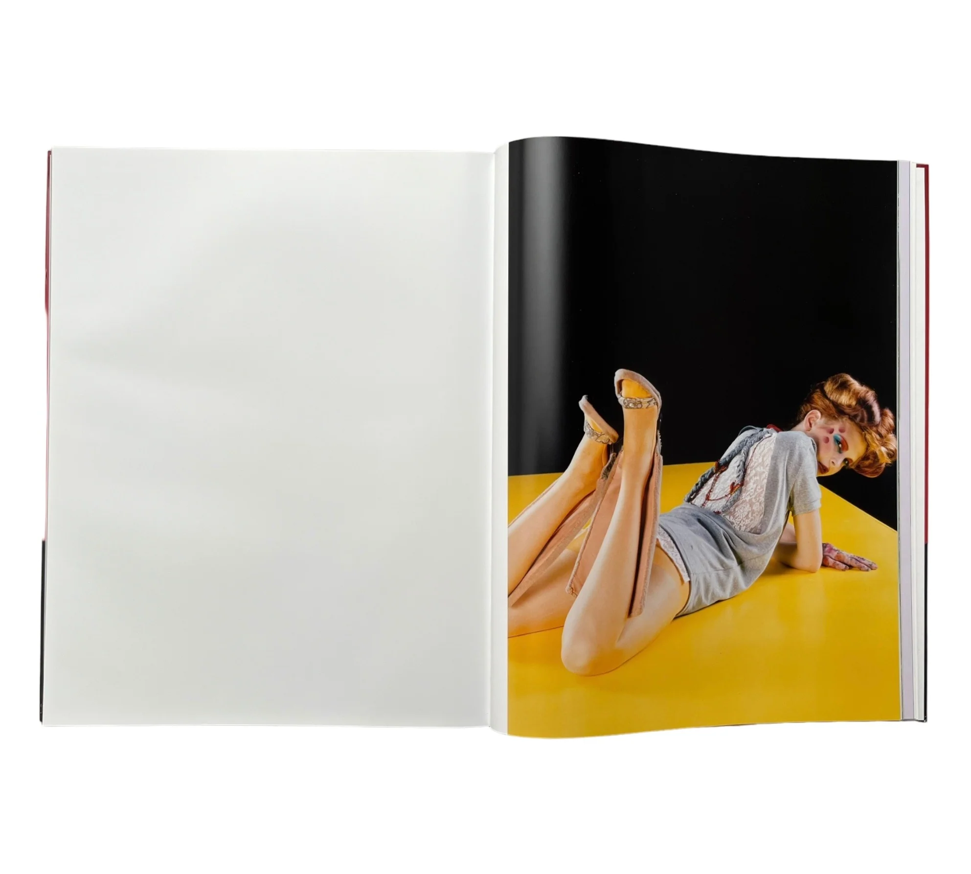 Horst Diekgerdes - Image 7