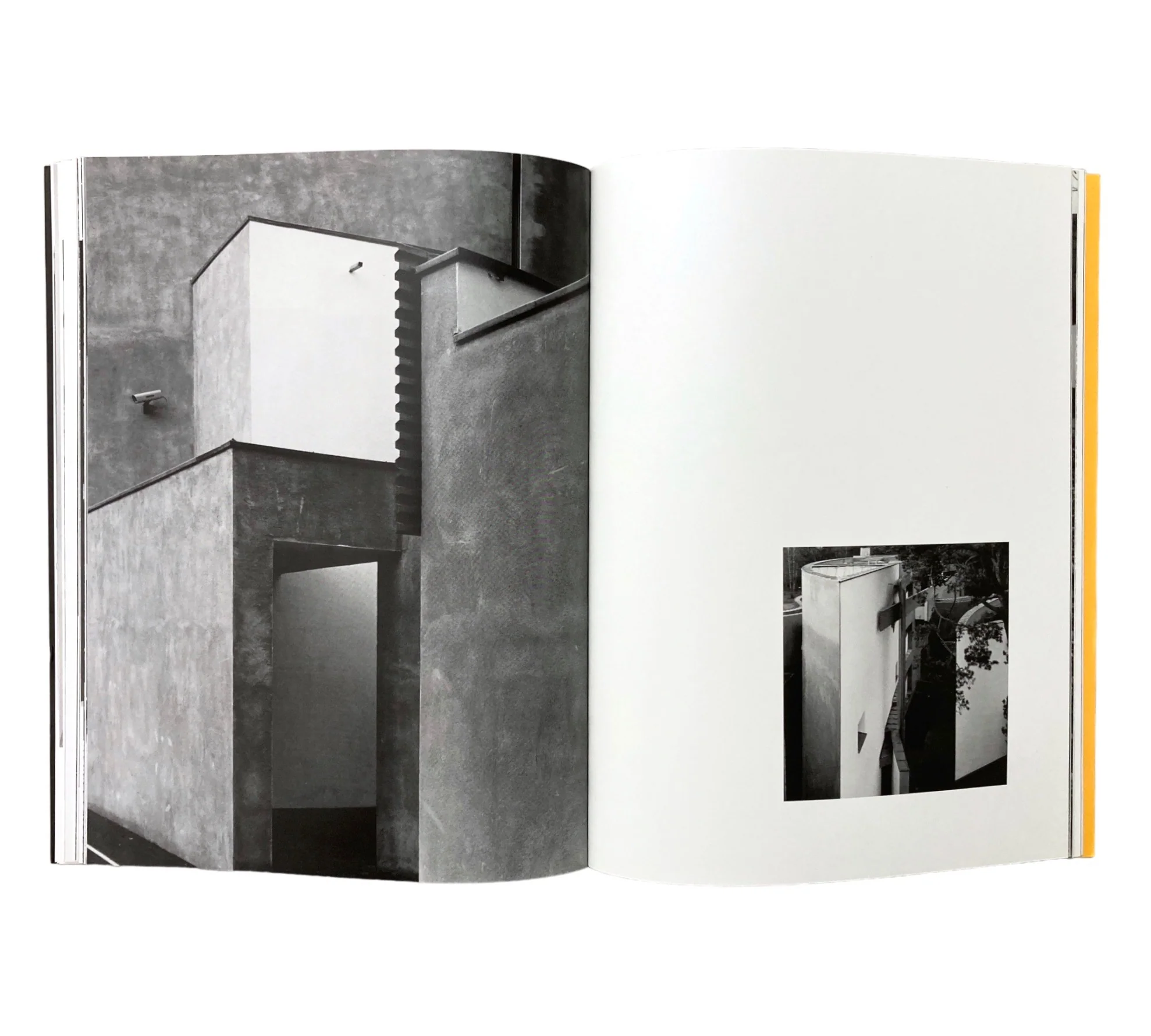House of the Book: Zvi Hecker's Jewish Community School - Image 6