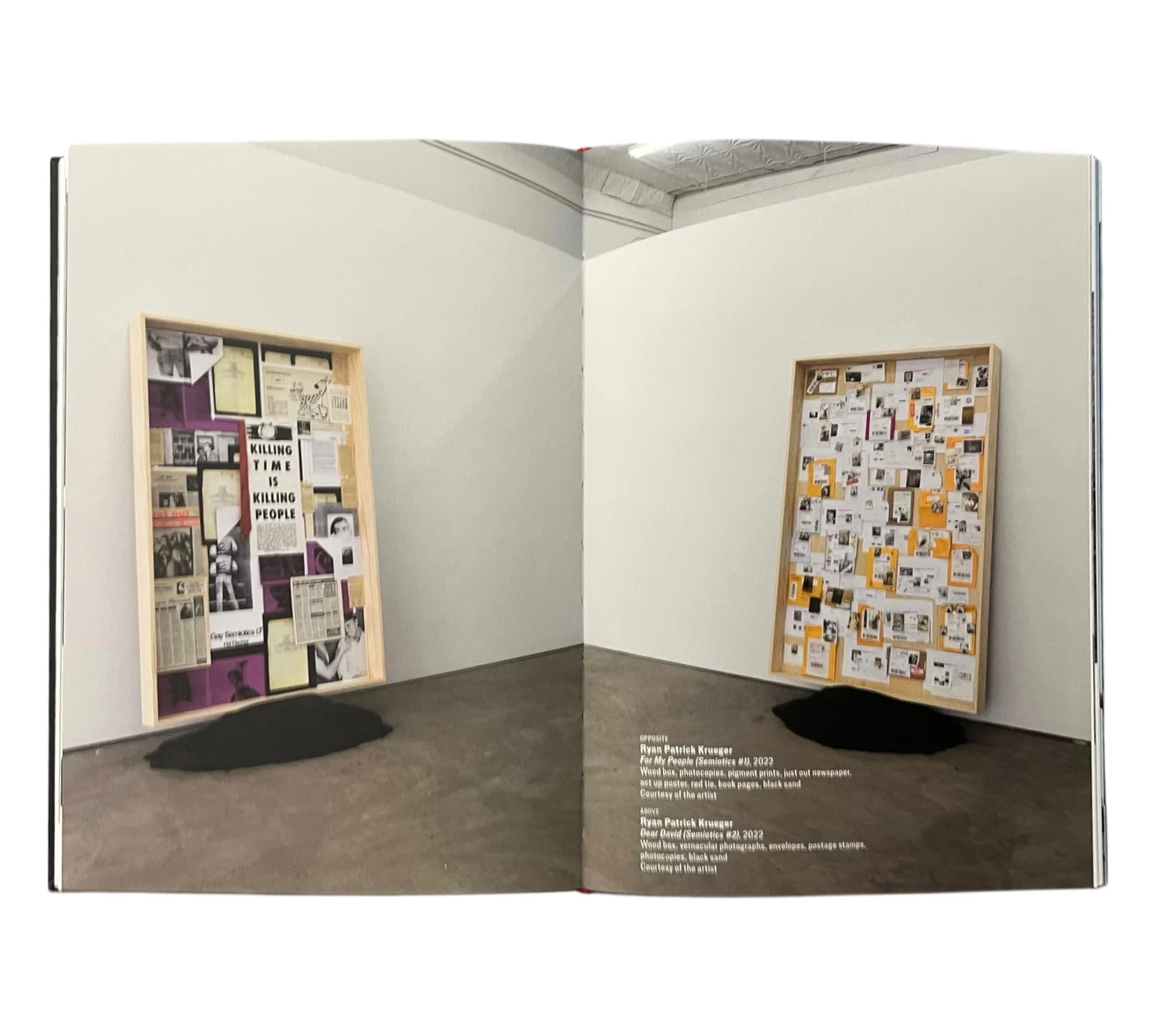 If I Had A Hammer (FotoFest) - Image 10