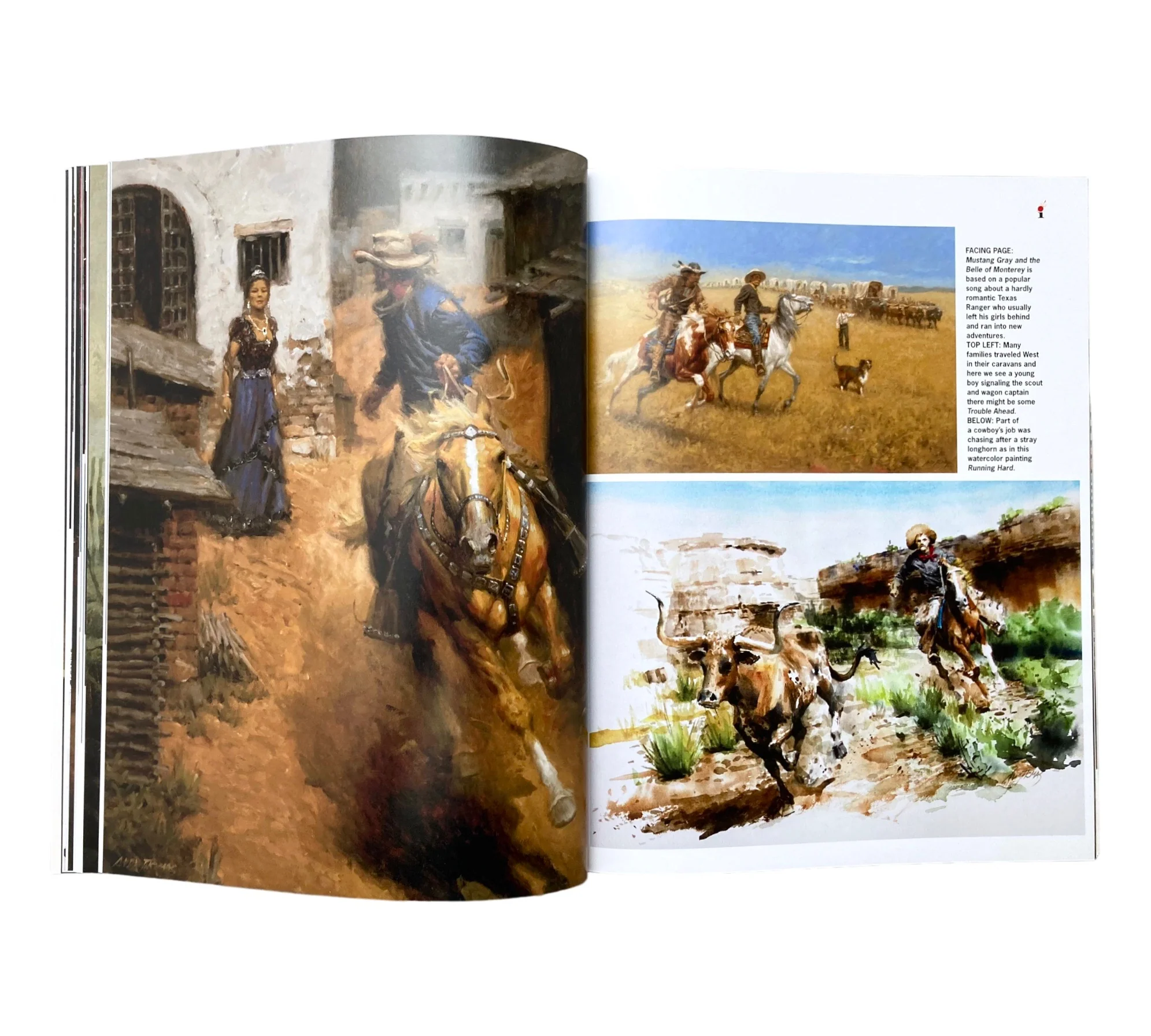Illustrators Quarterly: Issue 15 (Rare edition) - Image 14