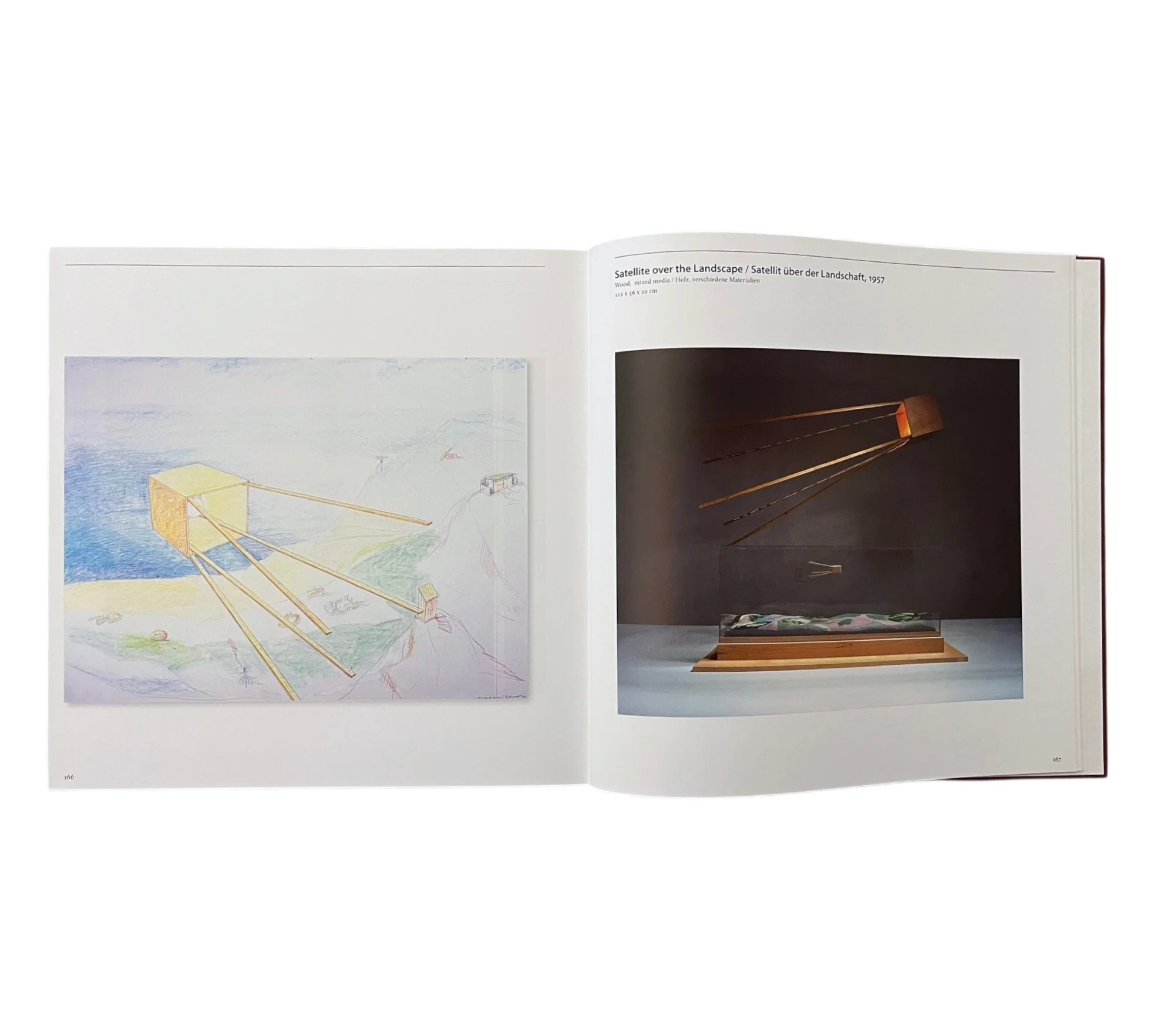 Ilya Kabakov: A Return to Painting - Image 9