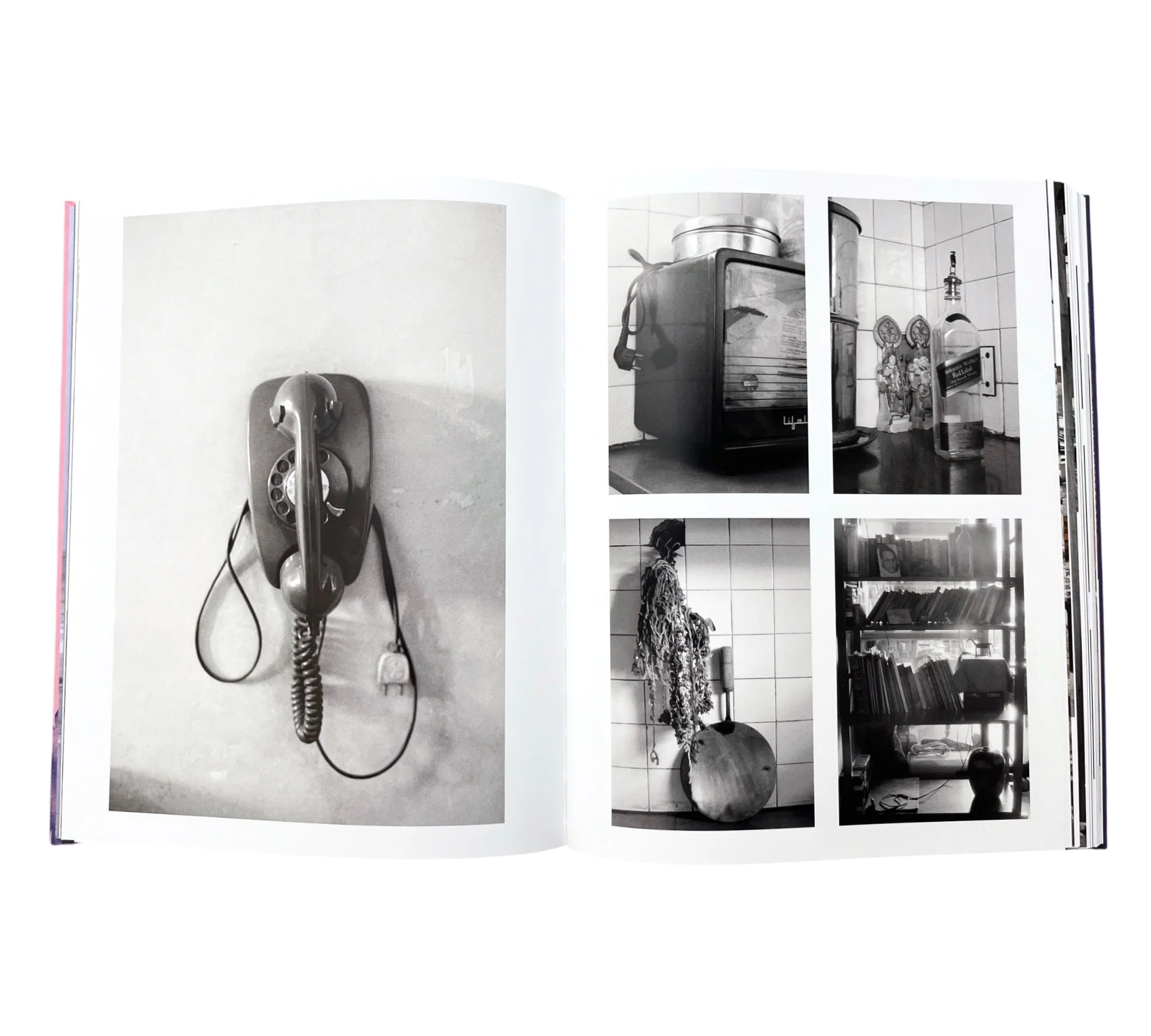 INDIA: Contemporary Photography and New Media Art - Image 16