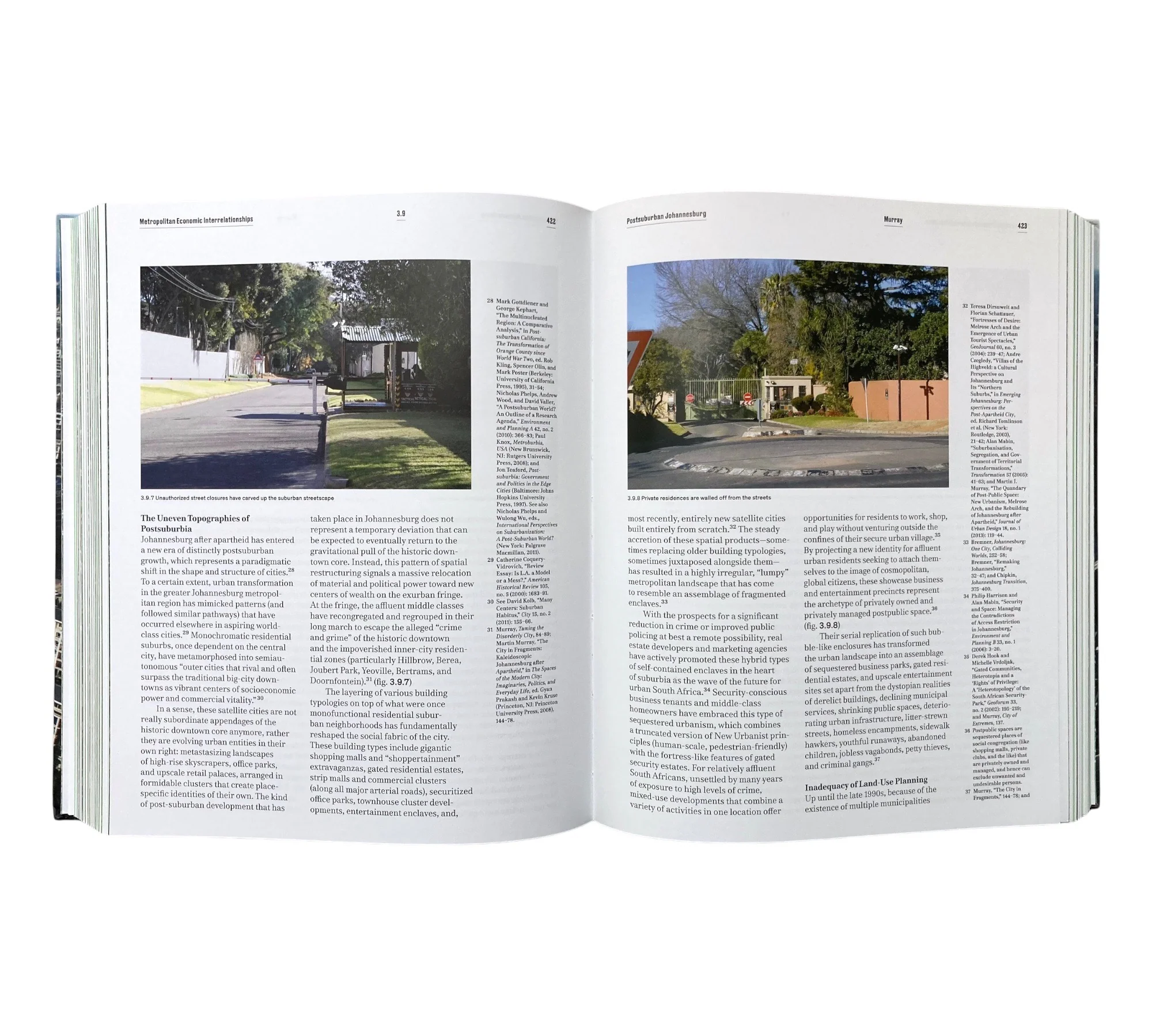 Infinite Suburbia - Image 8