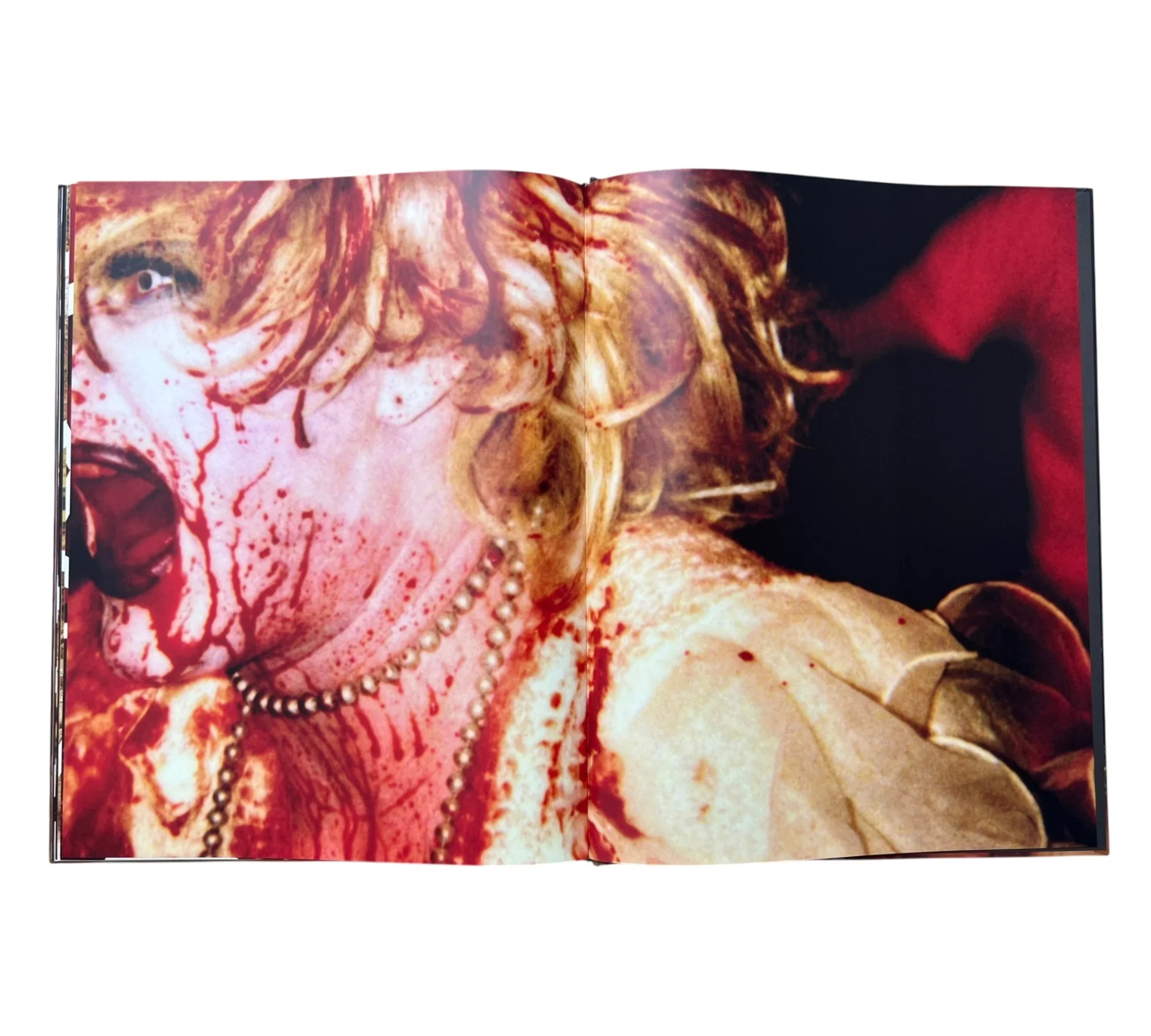 Jeremy Kost: It's Always Darkest Before Dawn - Image 6