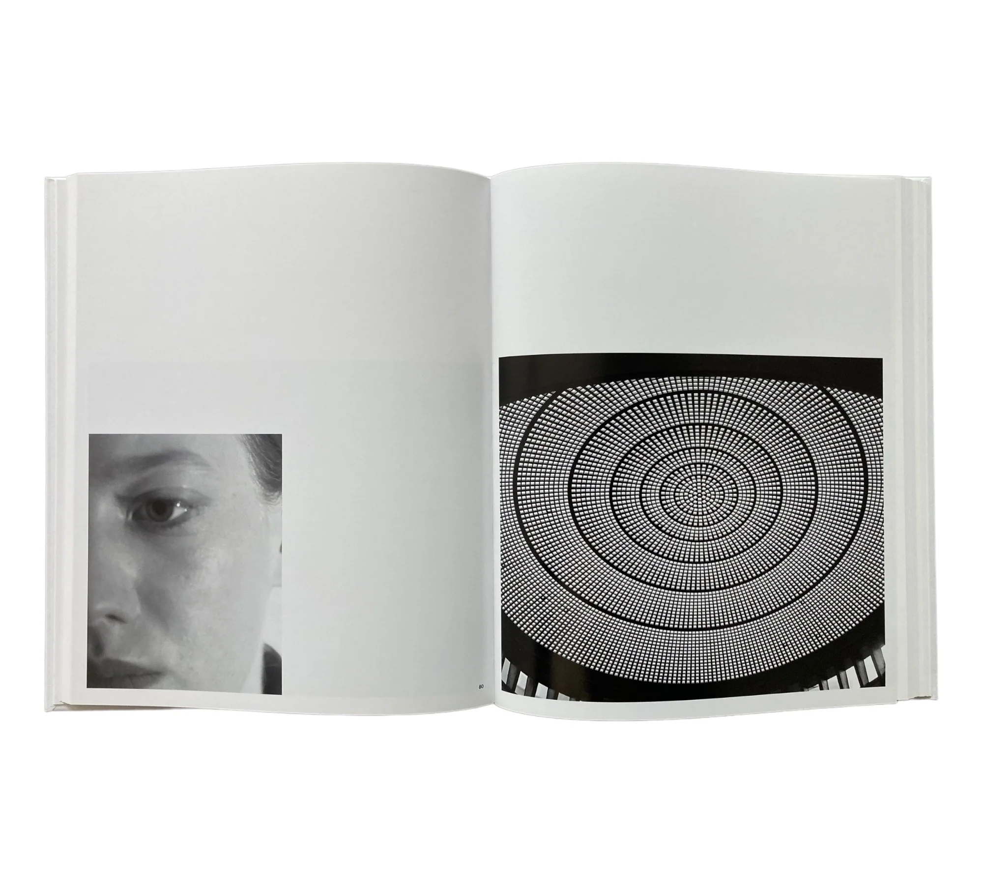 James Welling: Metamorphosis - Image 12