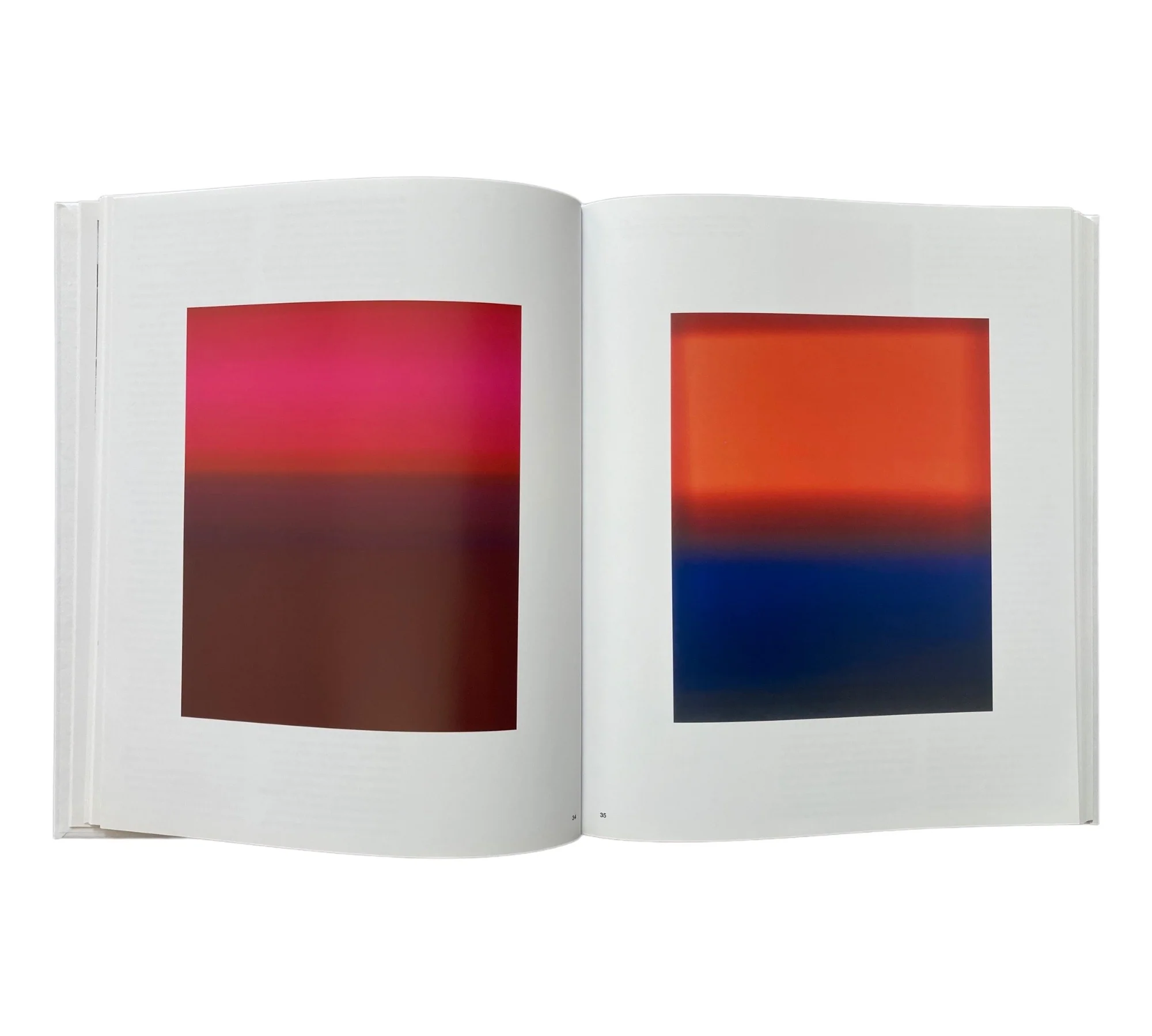 James Welling: Metamorphosis - Image 3
