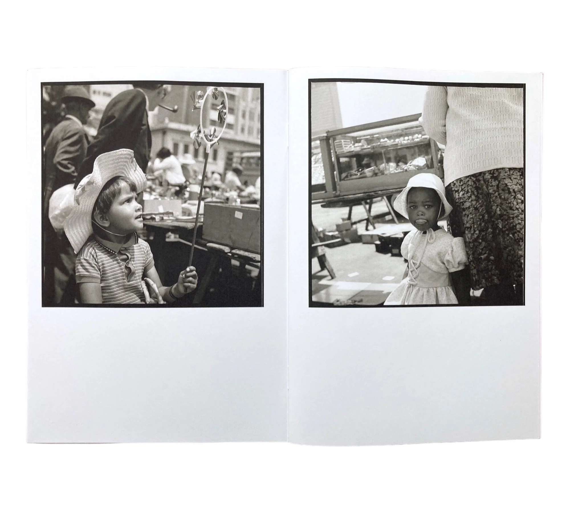 Jan Greshoff: The Parade, Cape Town 1960s-1970s. Volume 2 - Image 5