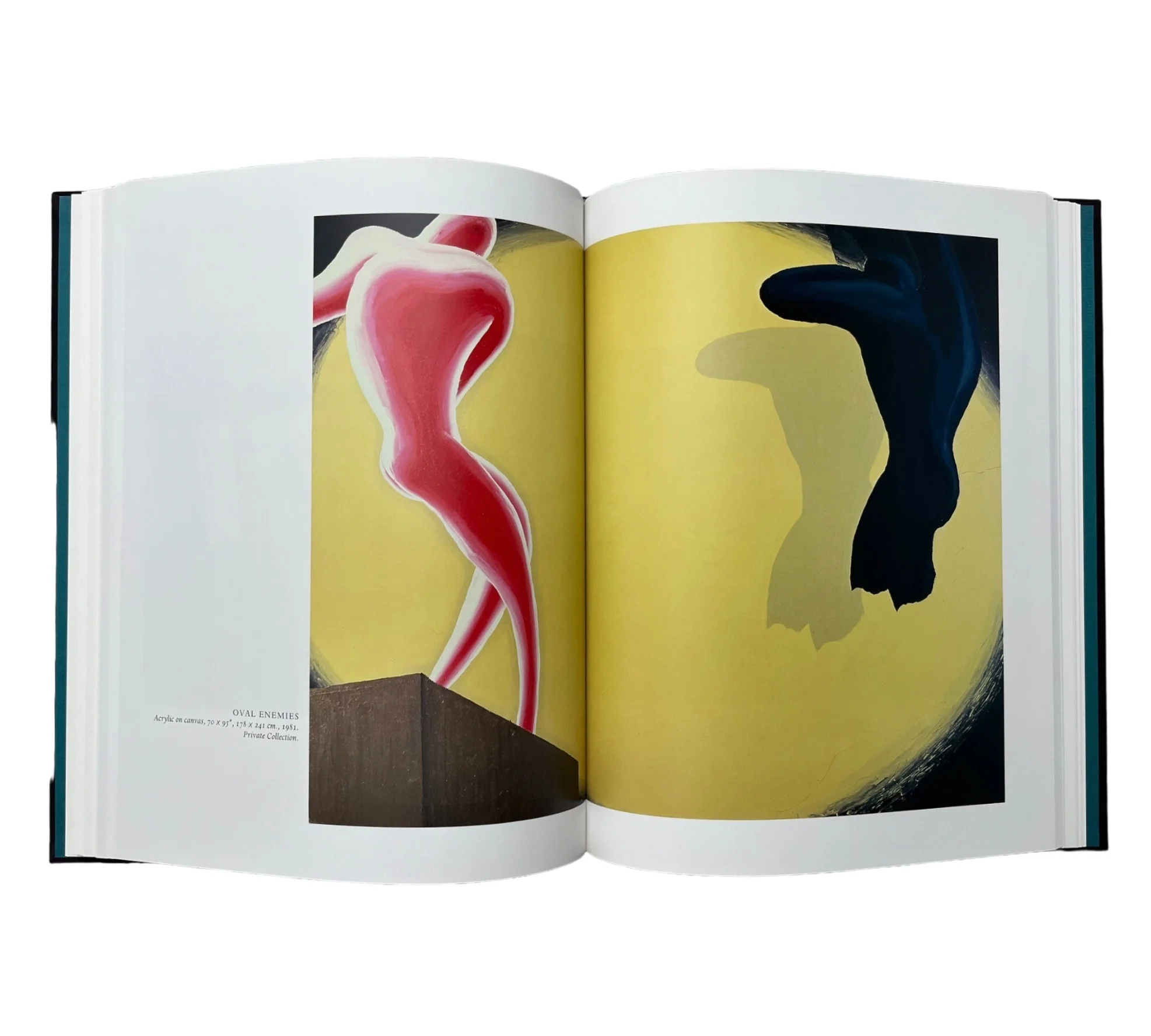 Jedd Garet: Nature as Artifice - Image 10