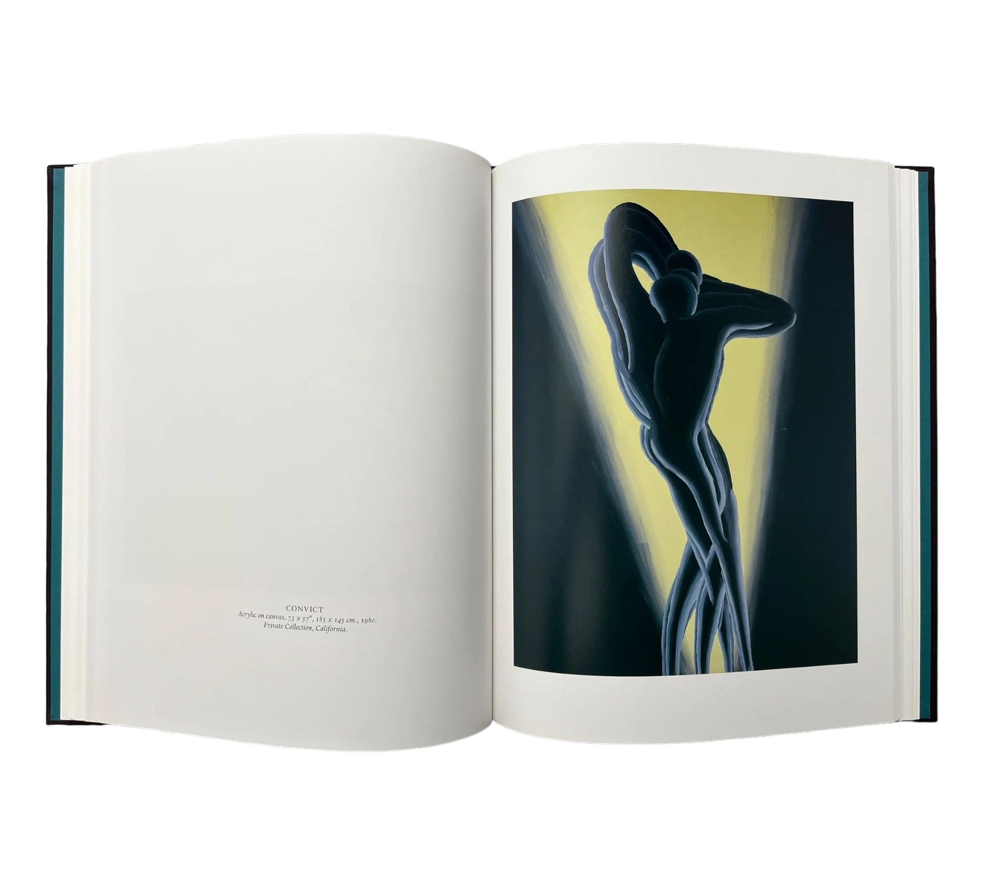 Jedd Garet: Nature as Artifice - Image 14
