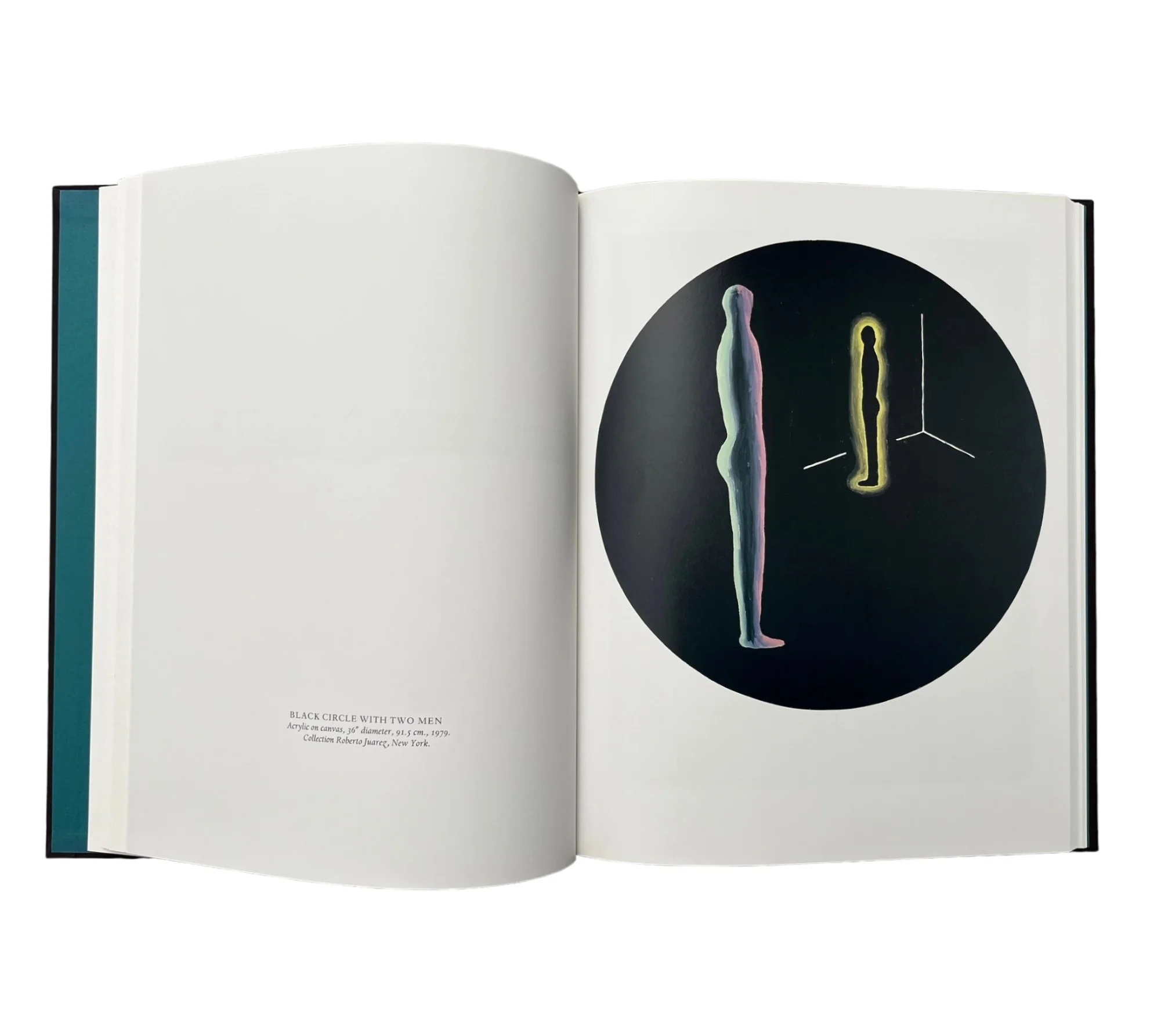 Jedd Garet: Nature as Artifice - Image 4