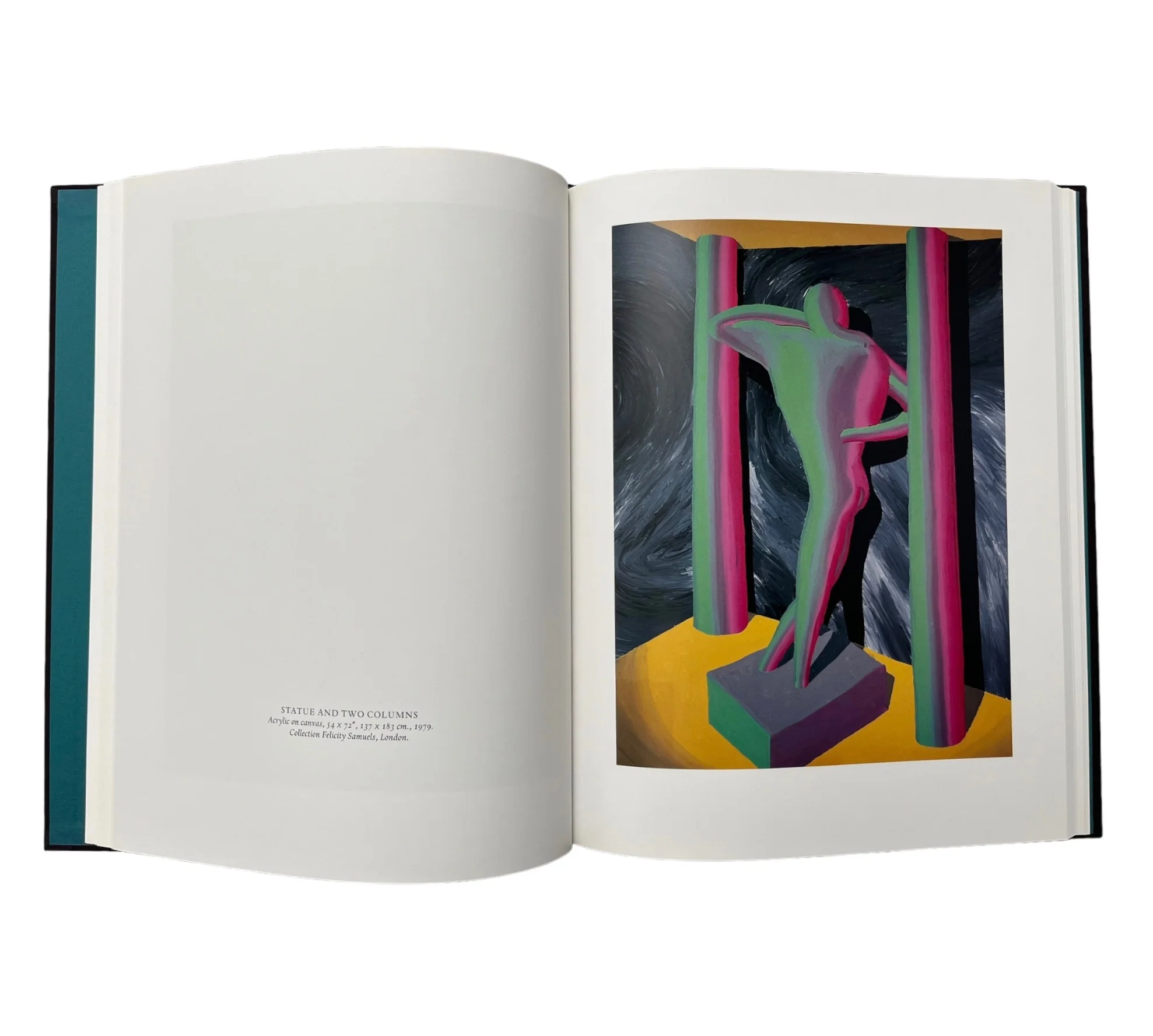 Jedd Garet: Nature as Artifice - Image 7
