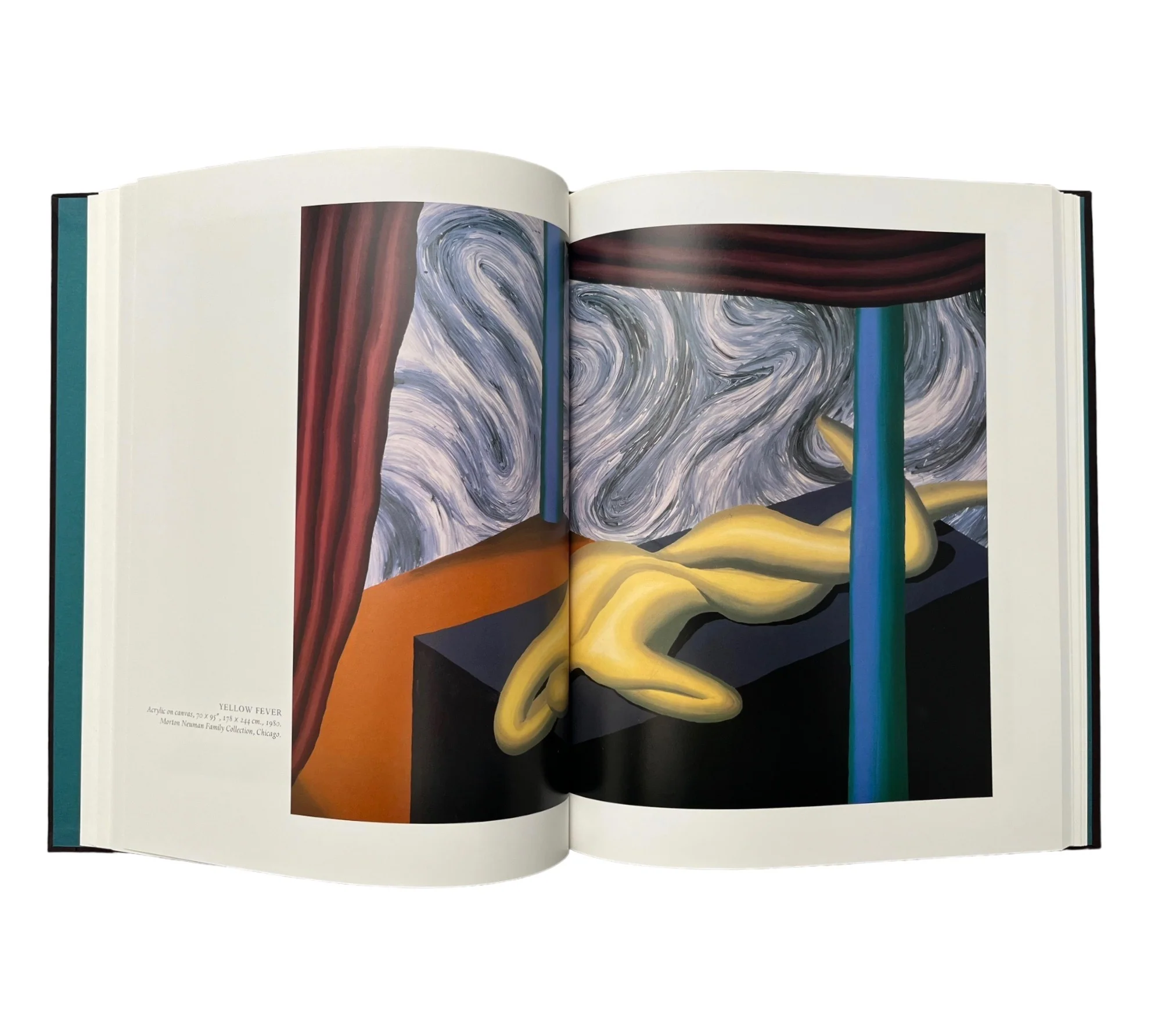 Jedd Garet: Nature as Artifice - Image 9