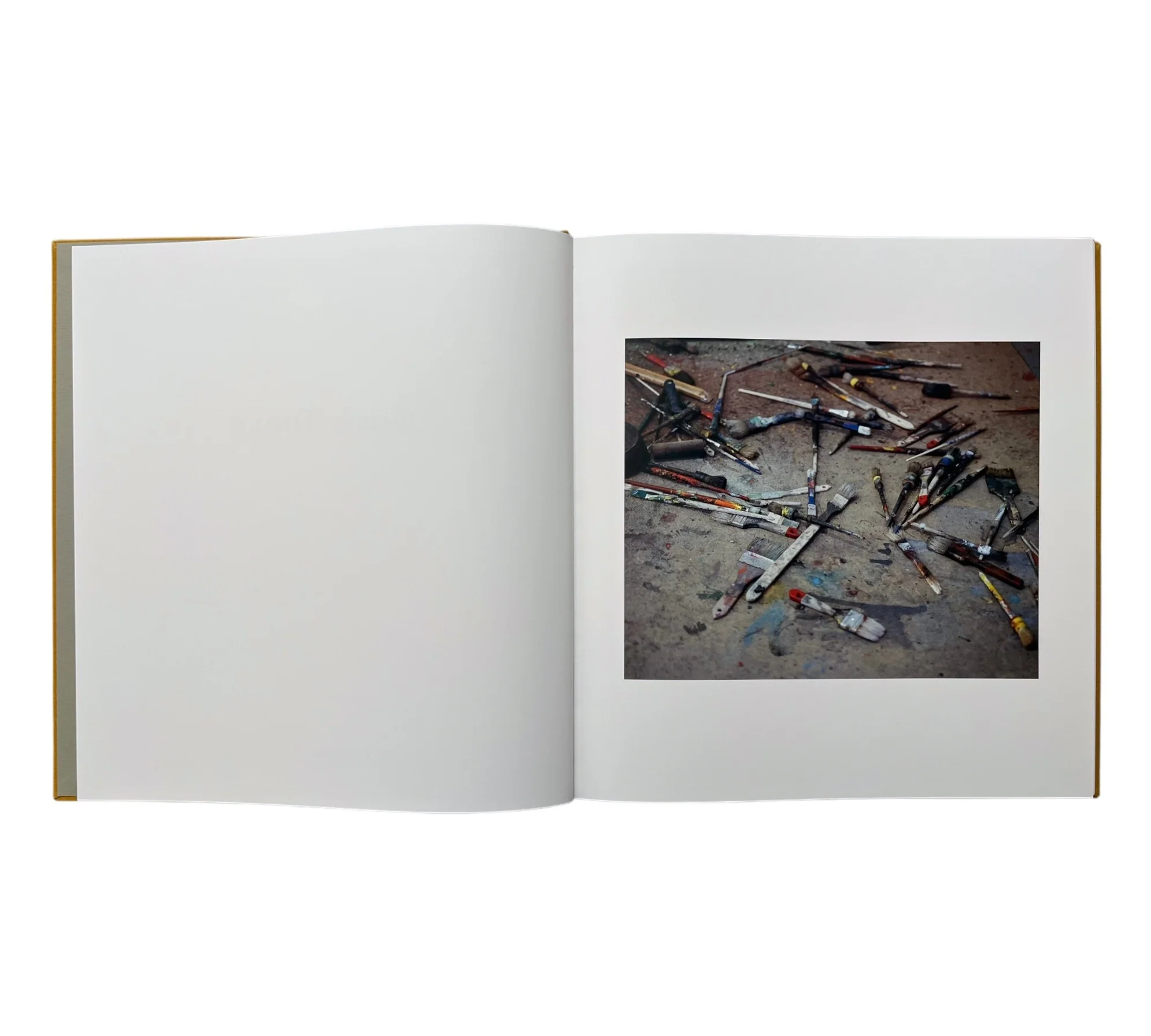 Jim Dine: Tools - Image 3