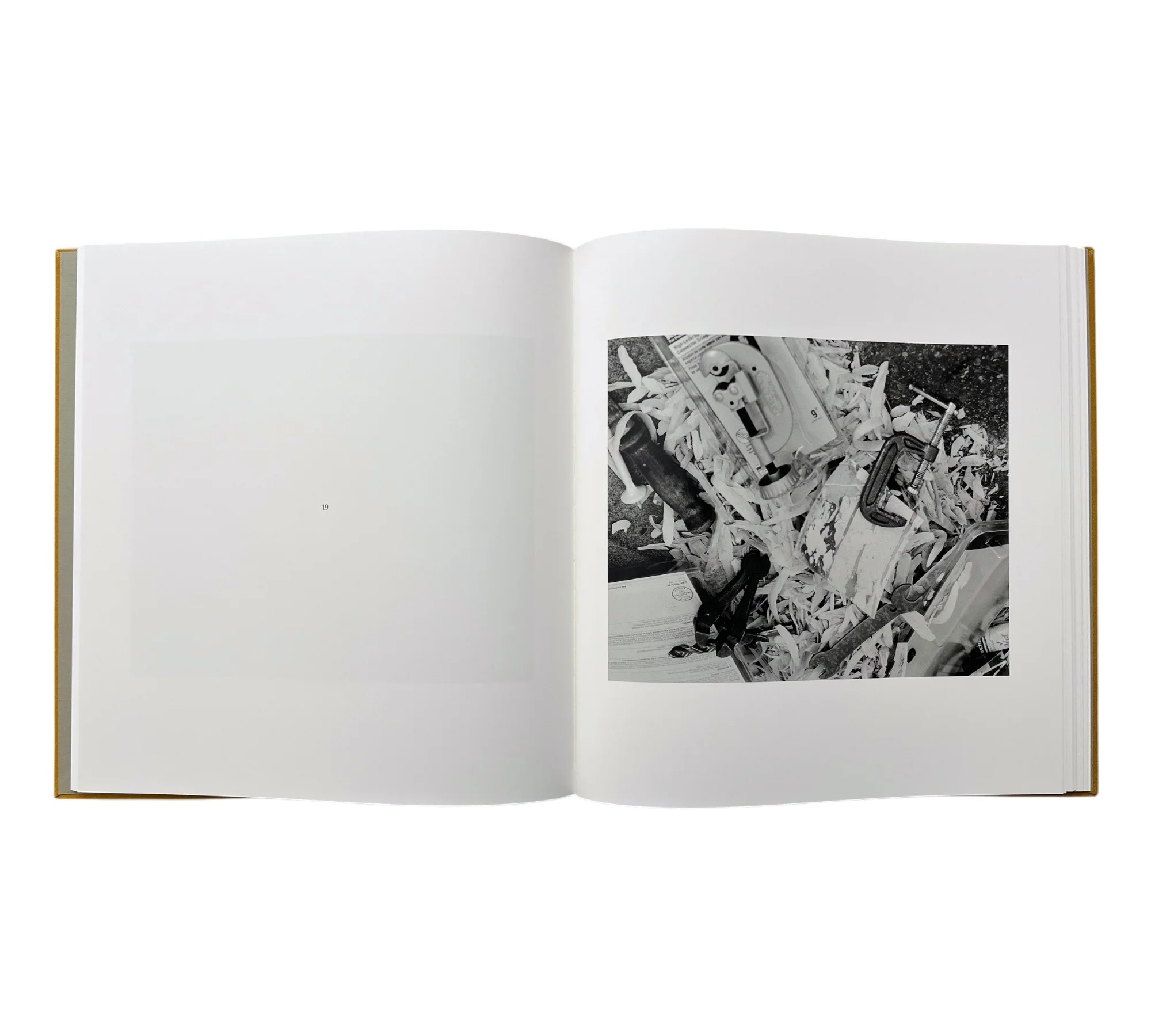 Jim Dine: Tools - Image 4