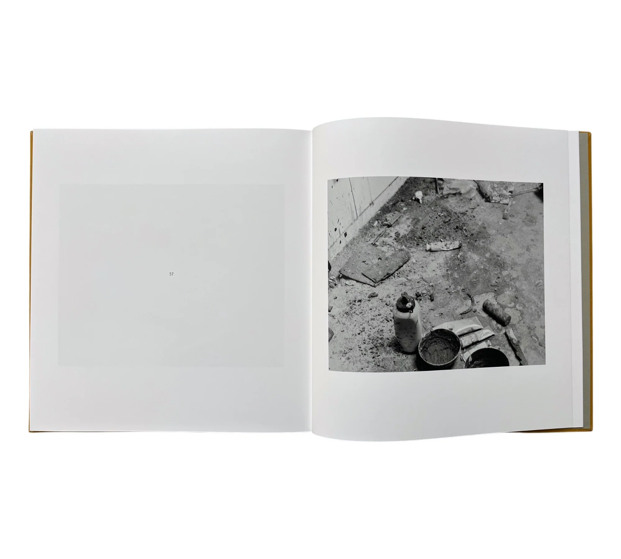 Jim Dine: Tools - Image 5