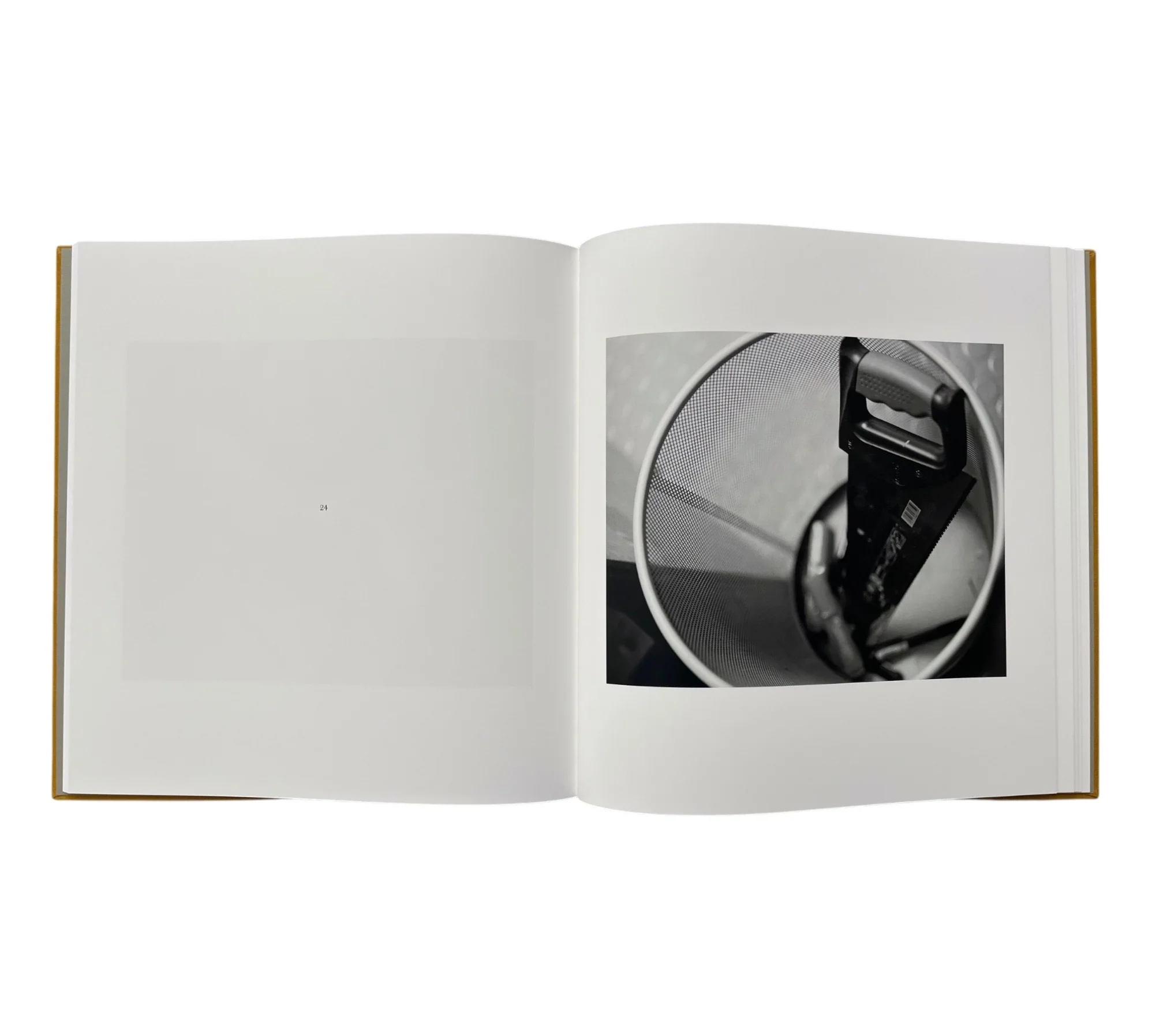 Jim Dine: Tools - Image 6