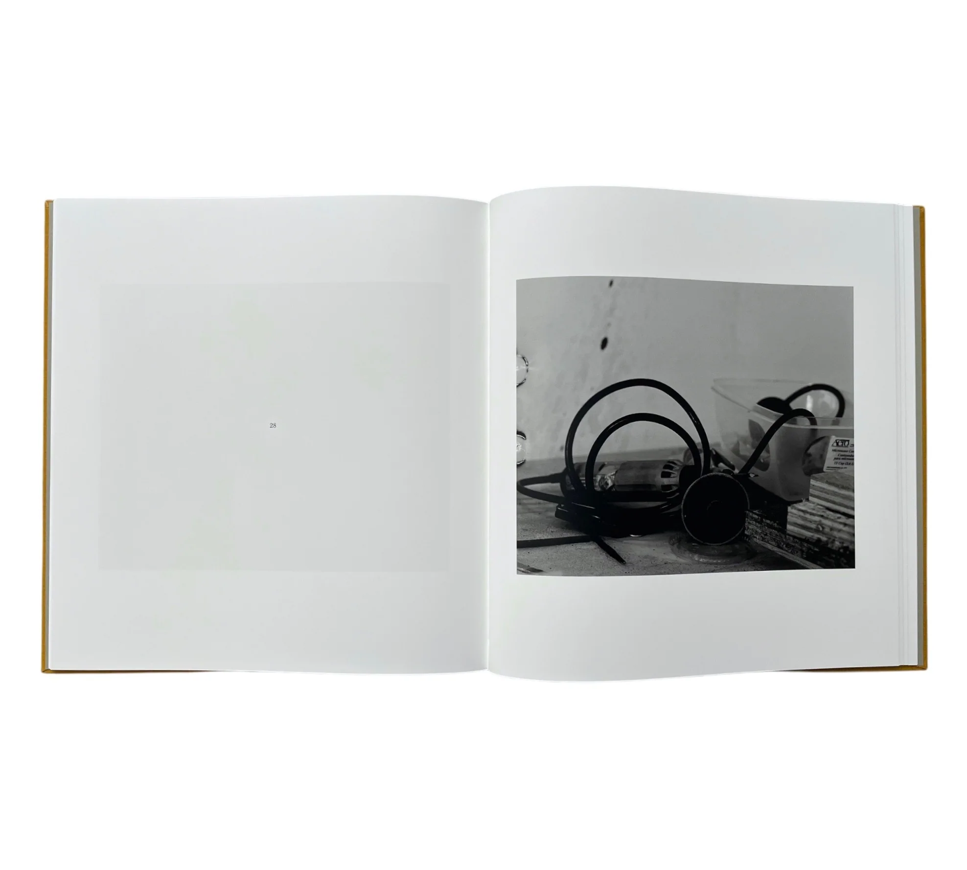 Jim Dine: Tools - Image 8