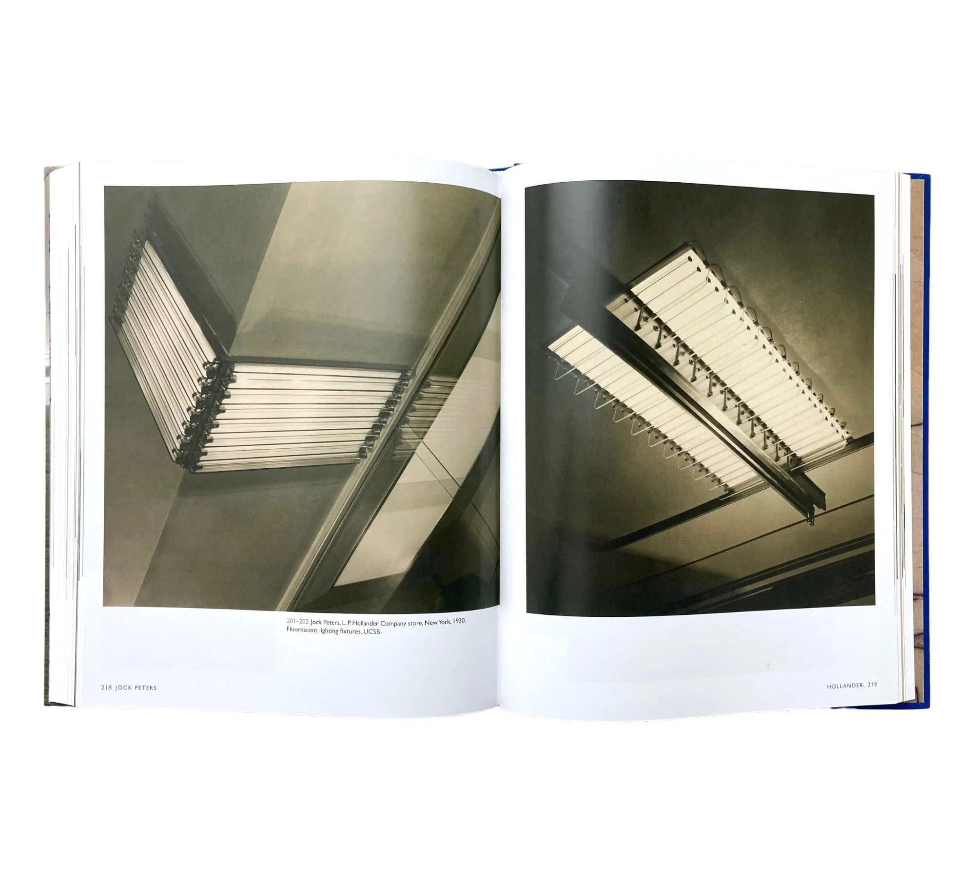 Jock Peters: The Varieties of Modernism - Architecture and Design - Image 13