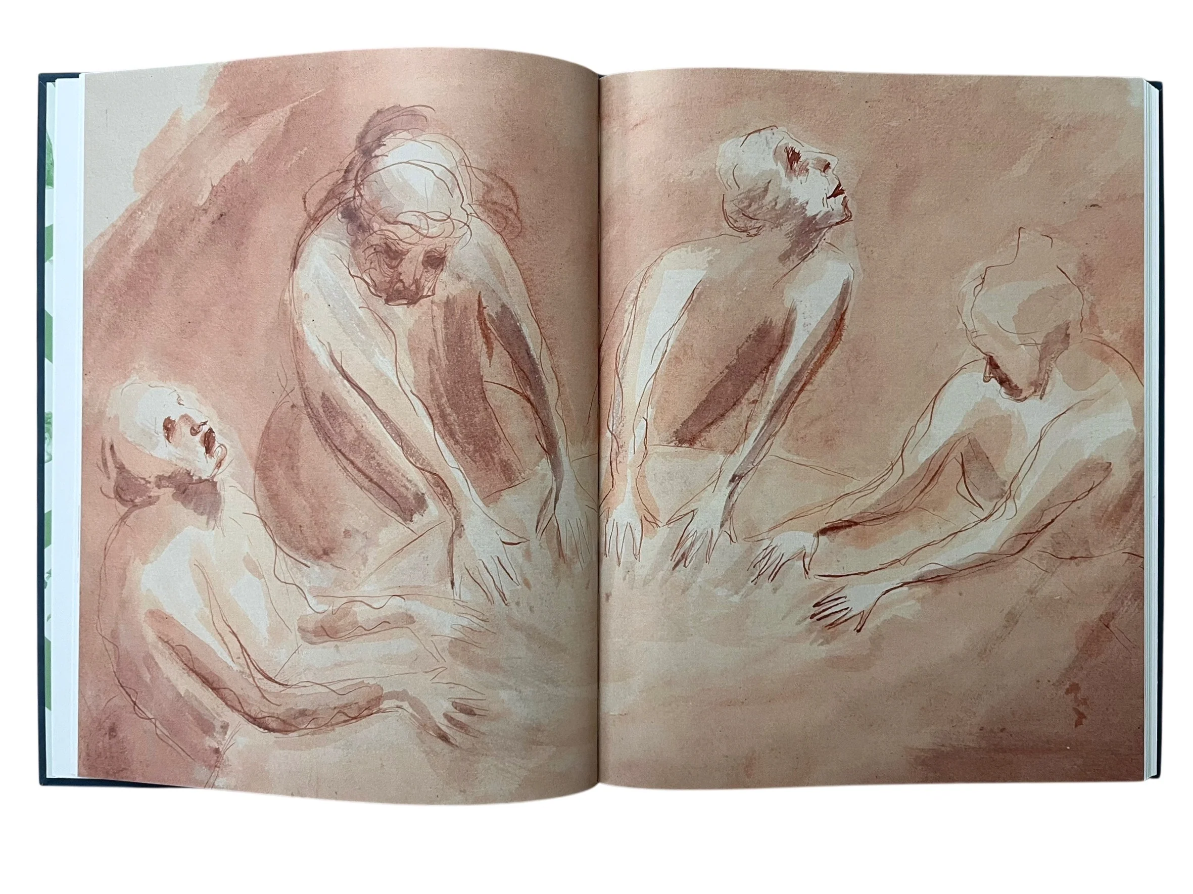 Judith Kerr’s Creatures: A Celebration of Her Life and Work - Image 12