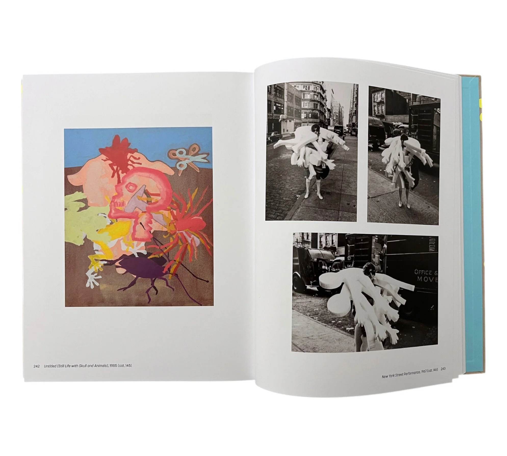 Kiki Kogelnik: Now Is the Time - Image 10