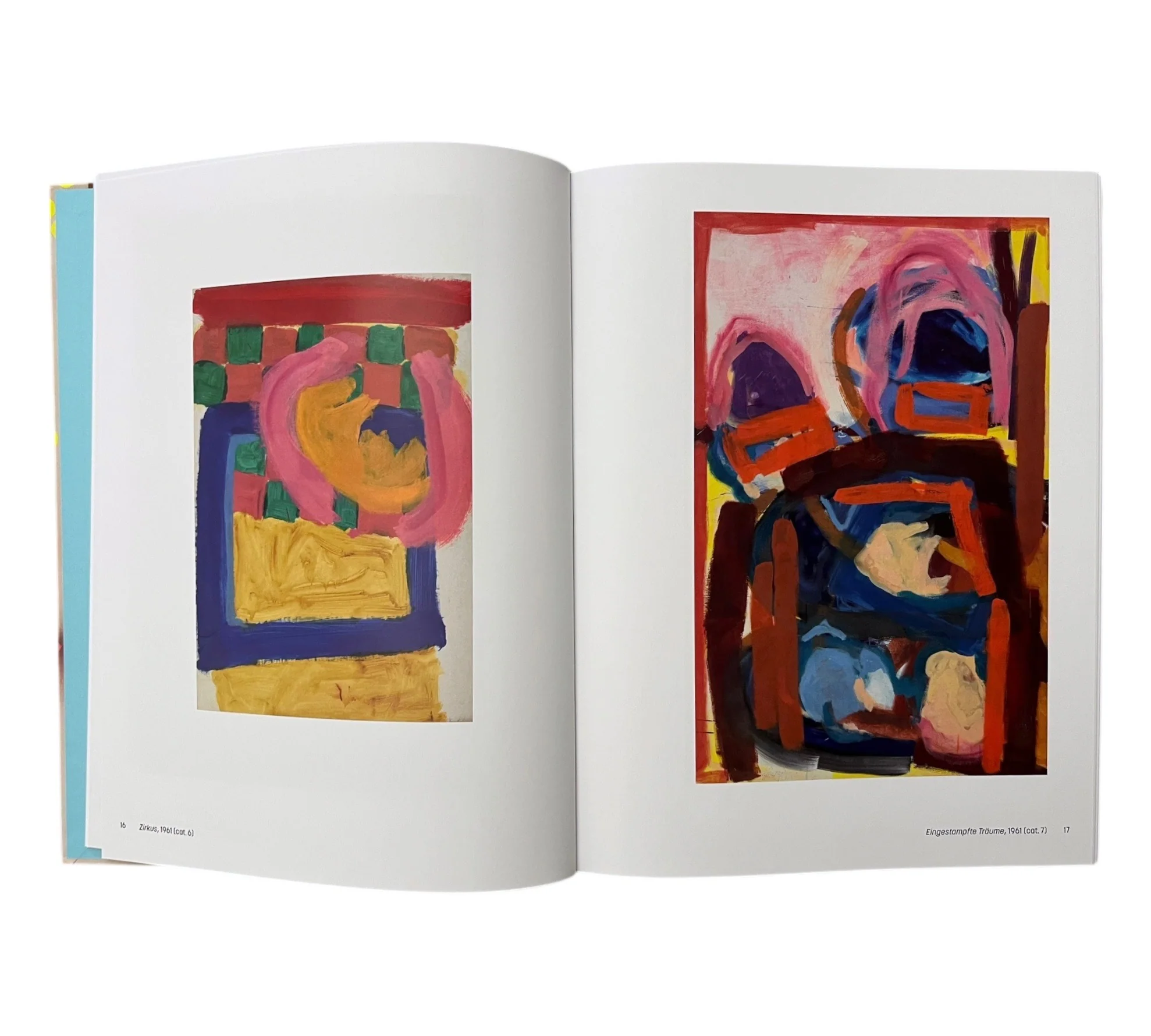 Kiki Kogelnik: Now Is the Time - Image 14