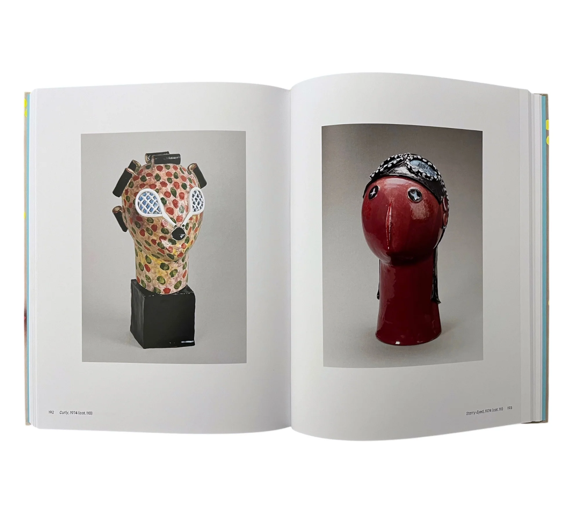Kiki Kogelnik: Now Is the Time - Image 4