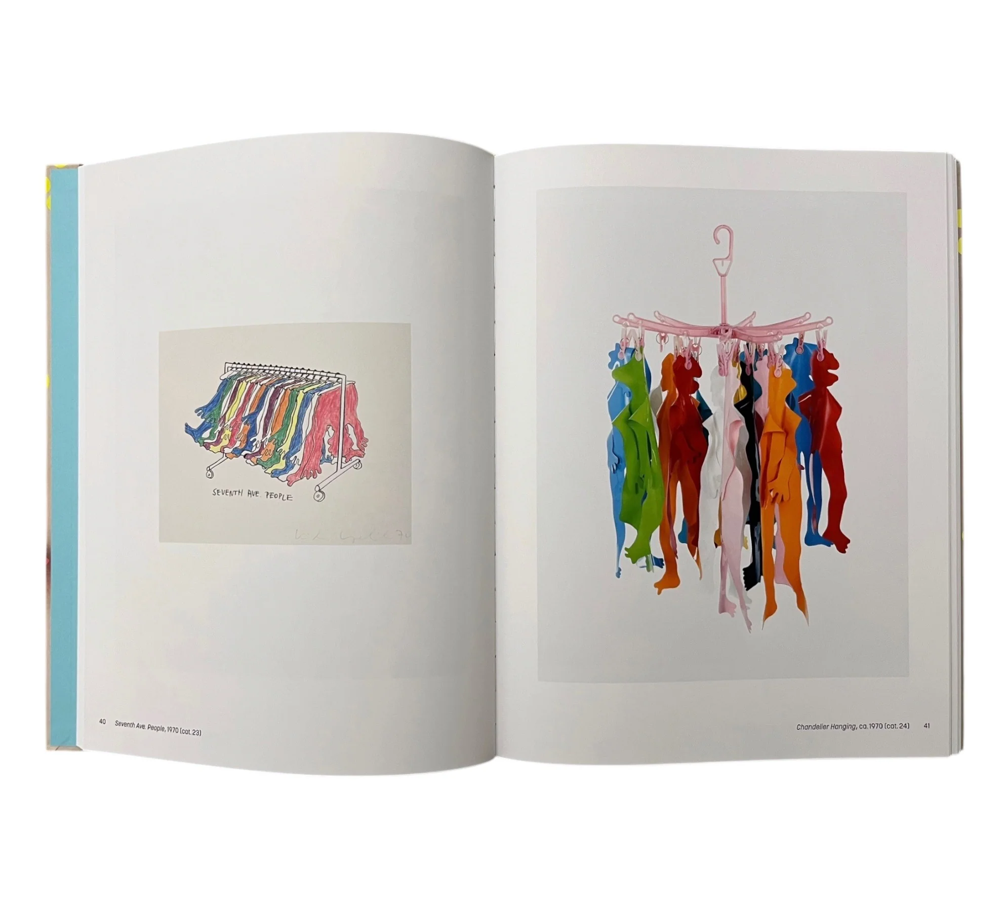 Kiki Kogelnik: Now Is the Time - Image 7