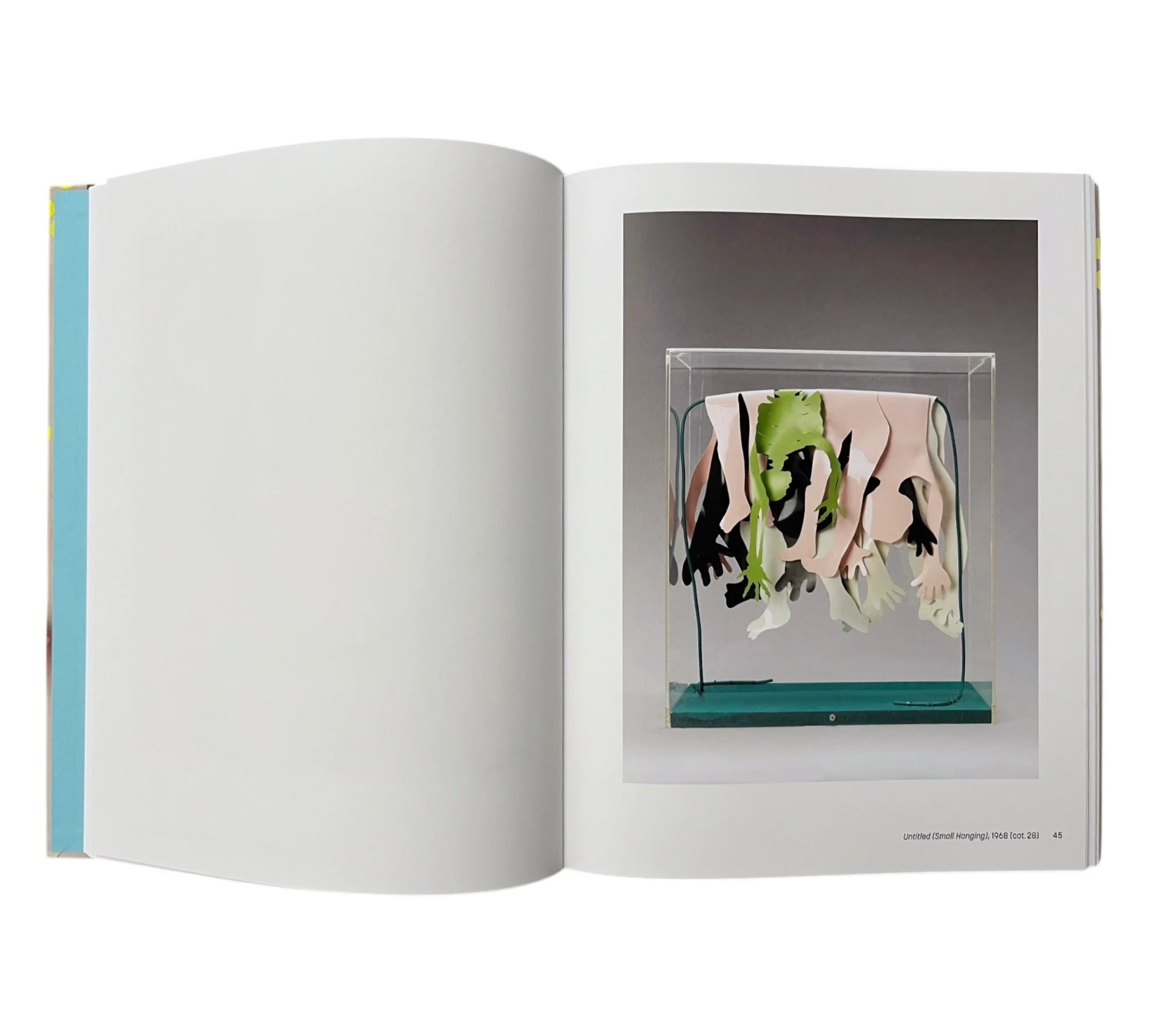 Kiki Kogelnik: Now Is the Time - Image 8
