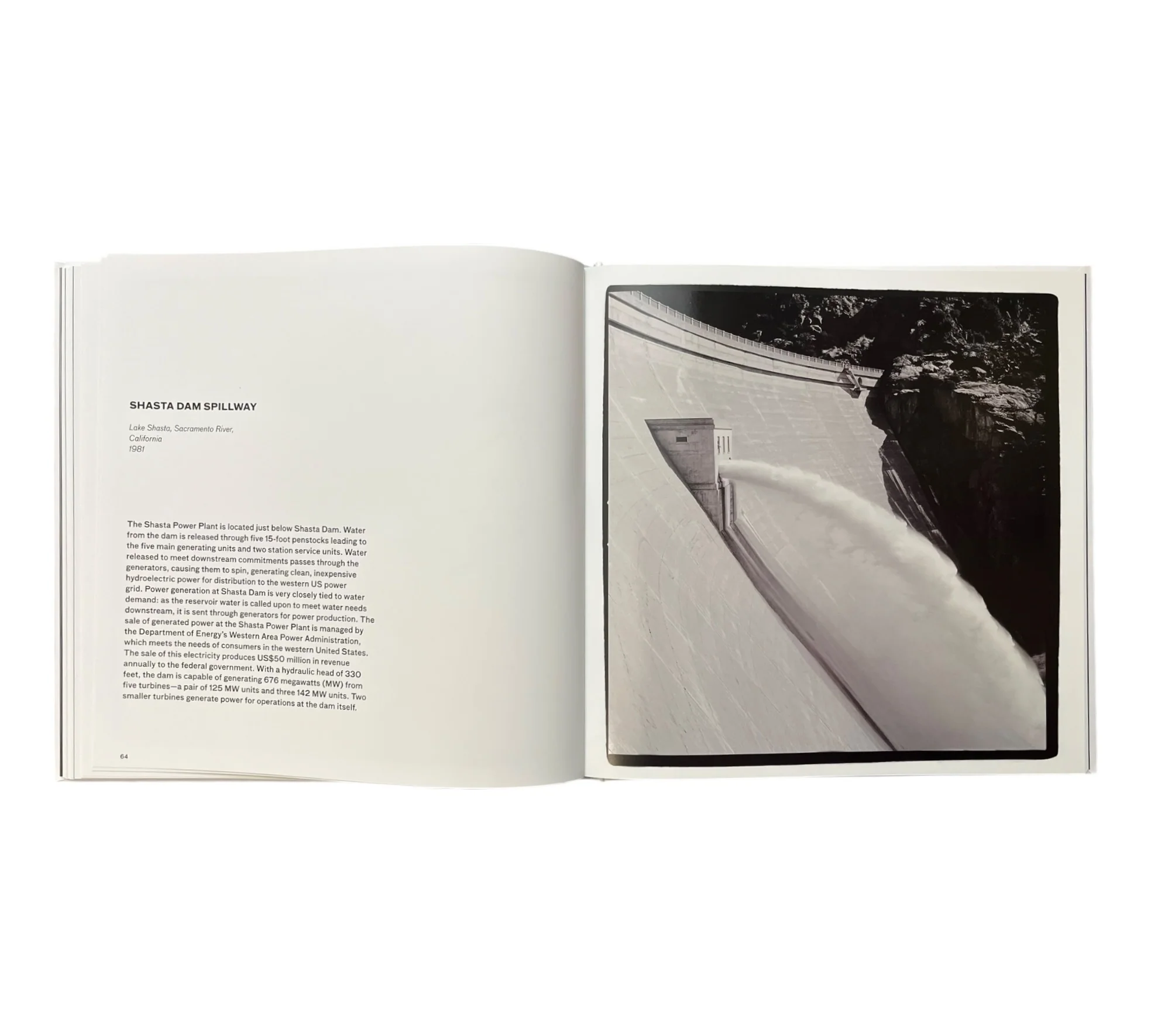 Kim Steele: American Industry - Image 10