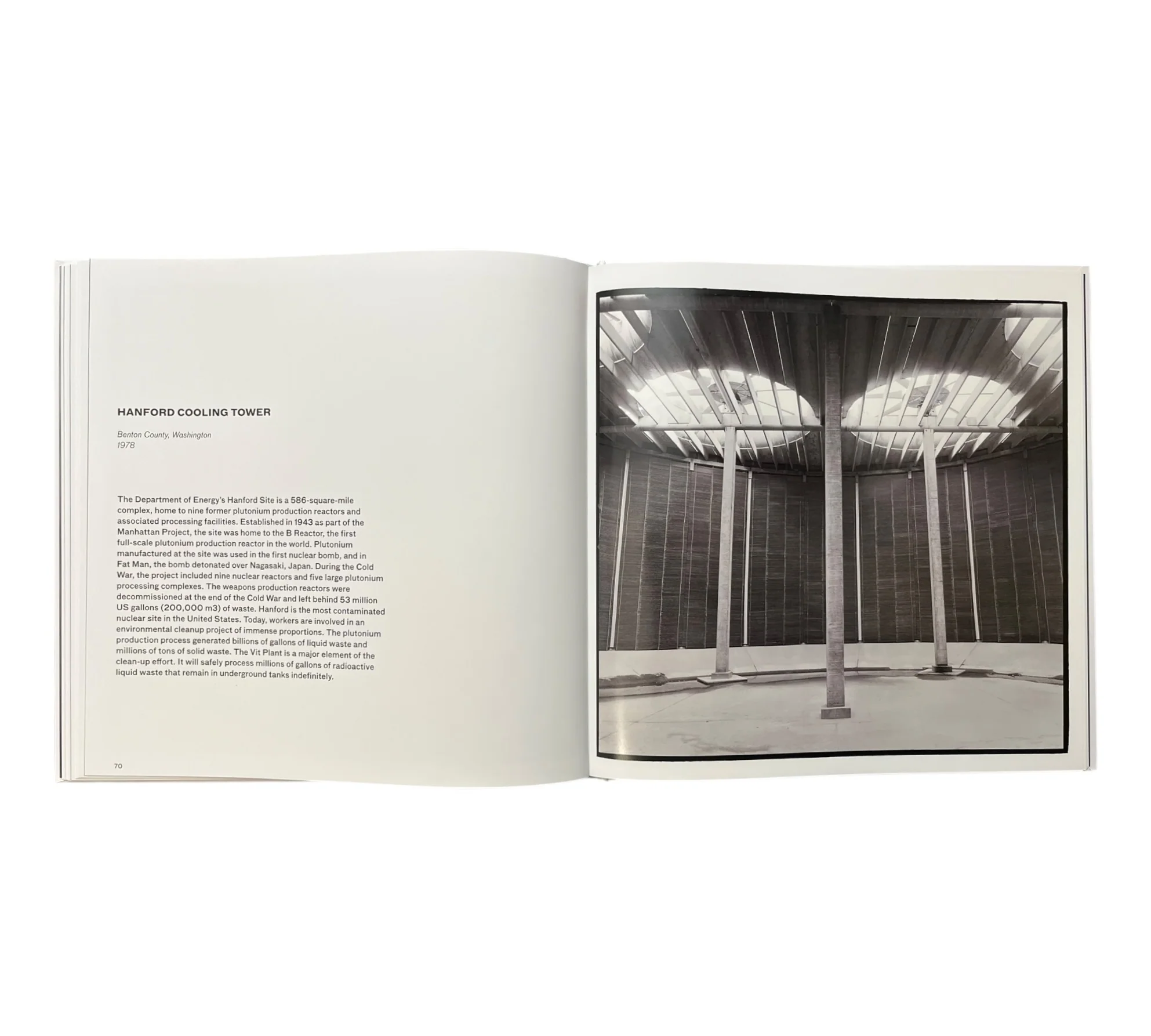 Kim Steele: American Industry - Image 11
