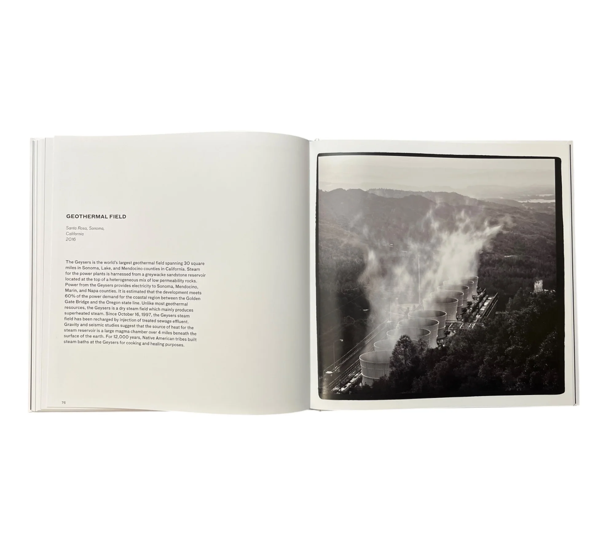 Kim Steele: American Industry - Image 12