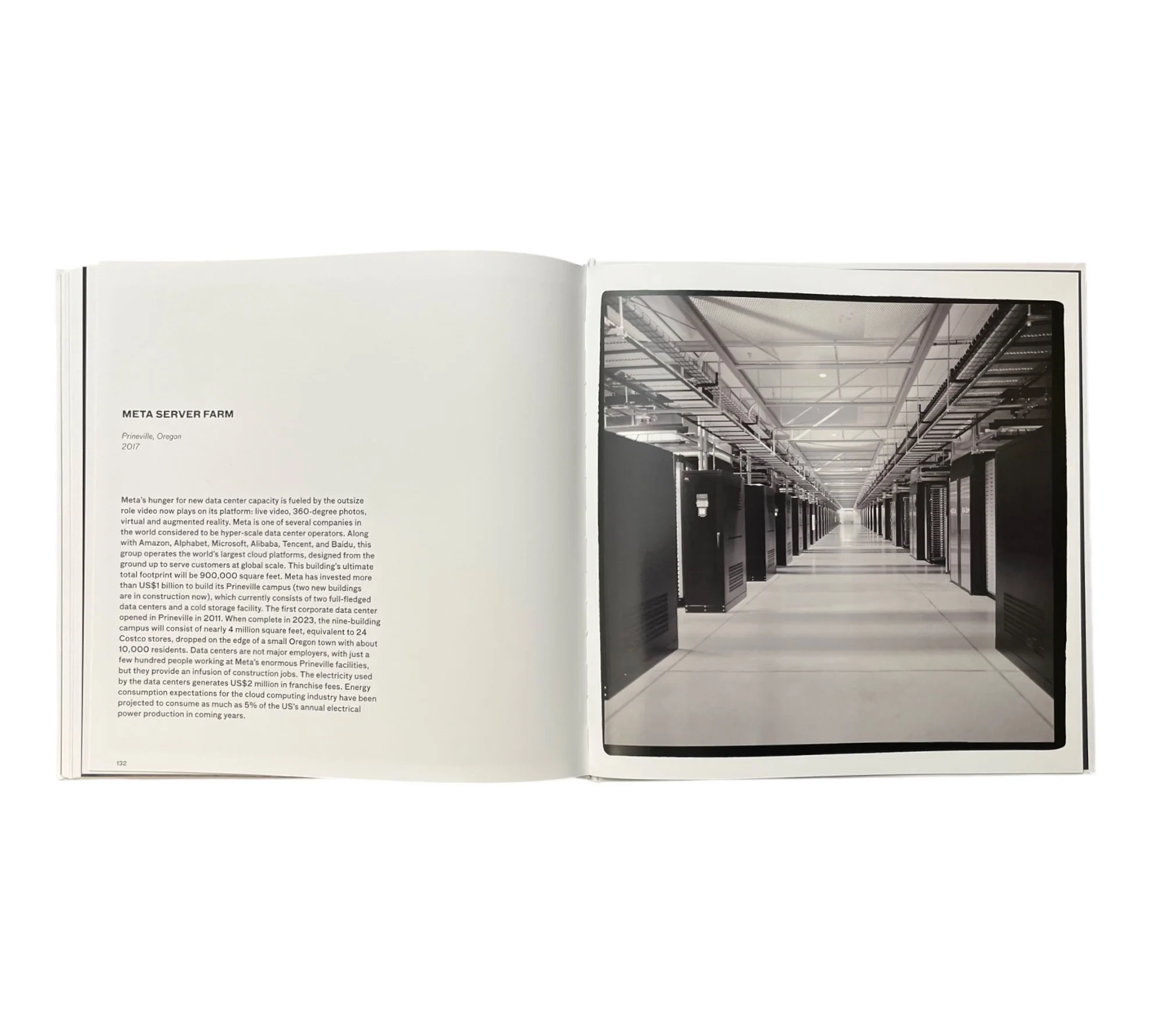 Kim Steele: American Industry - Image 17