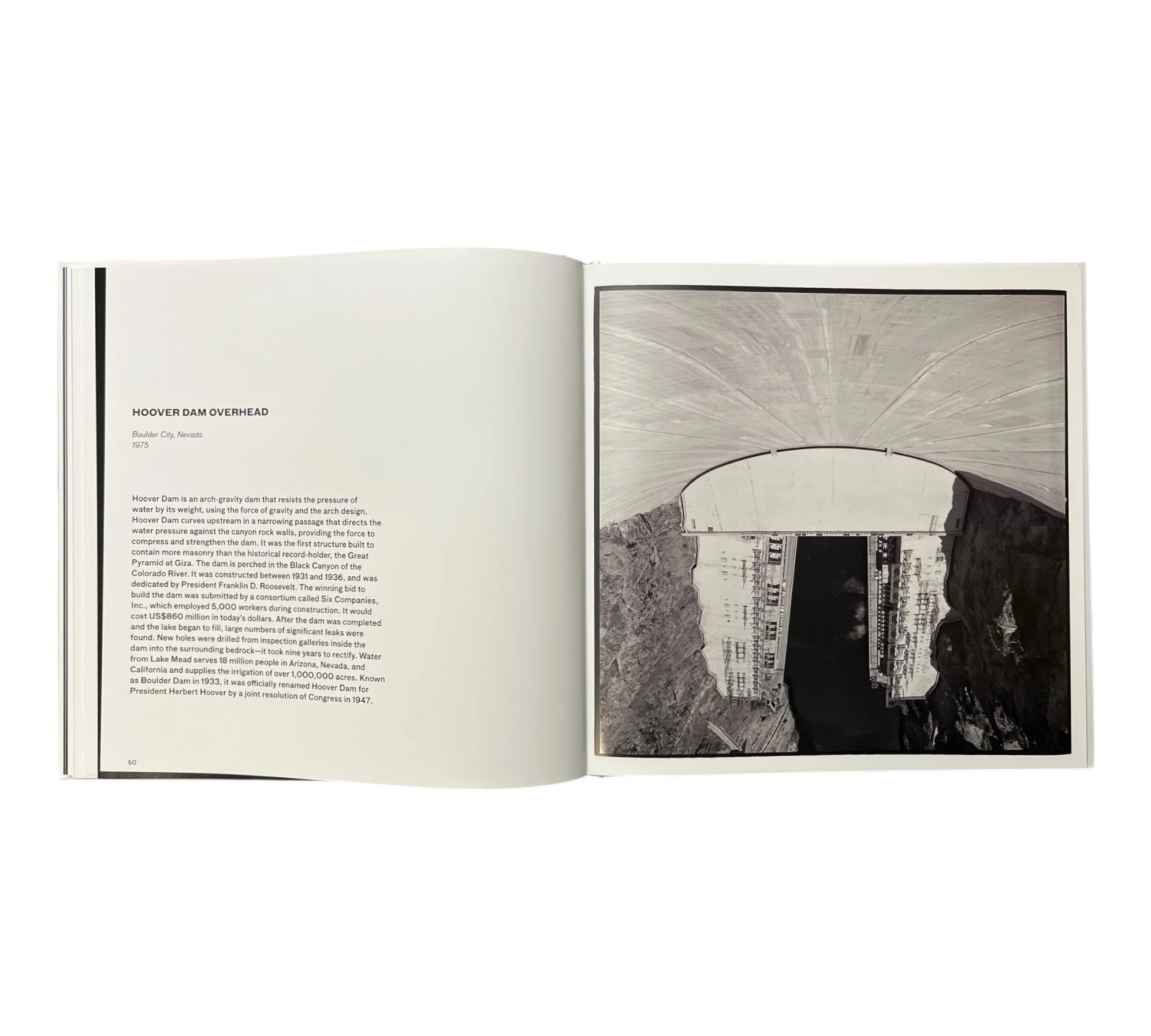 Kim Steele: American Industry - Image 19