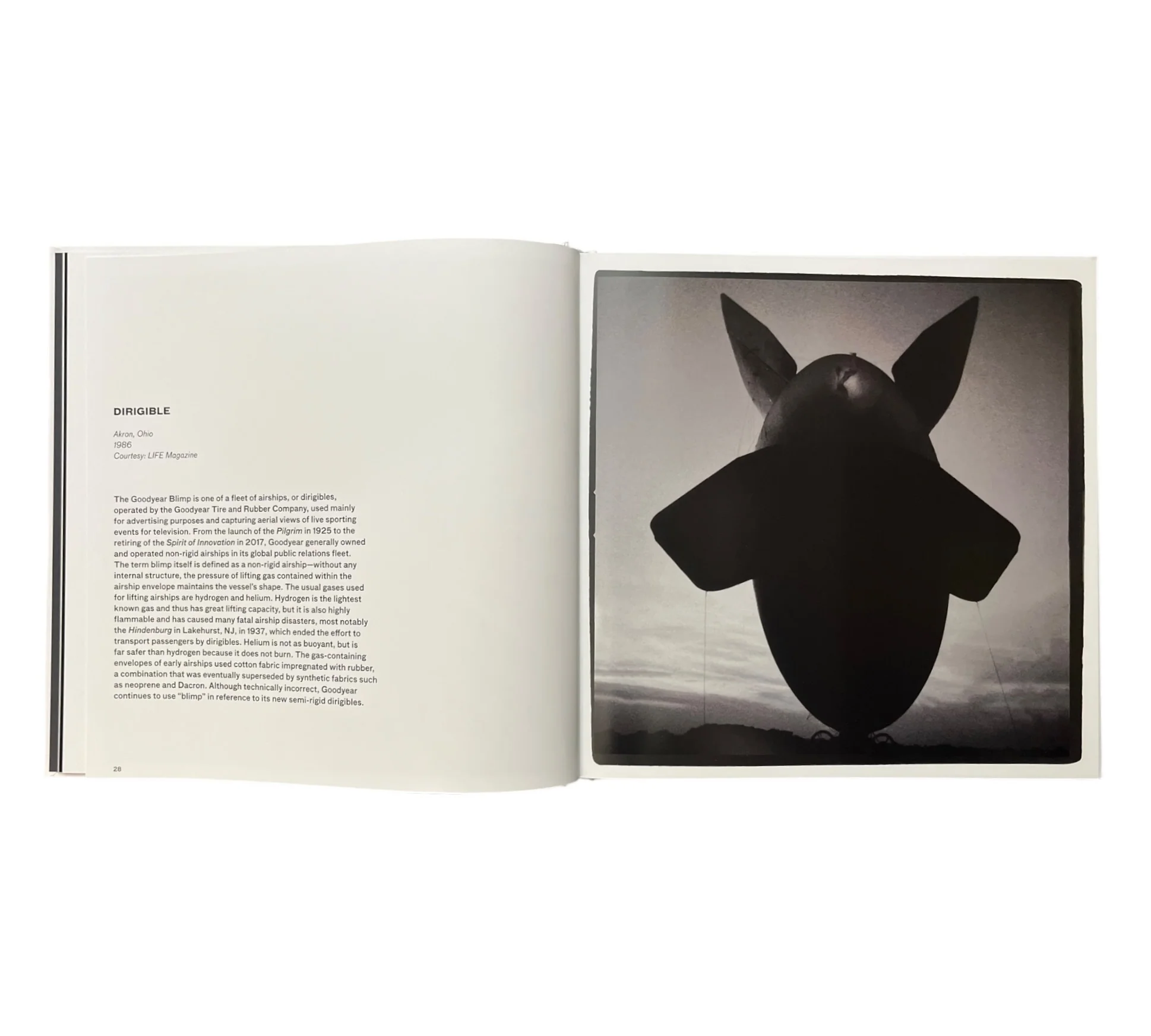 Kim Steele: American Industry - Image 8