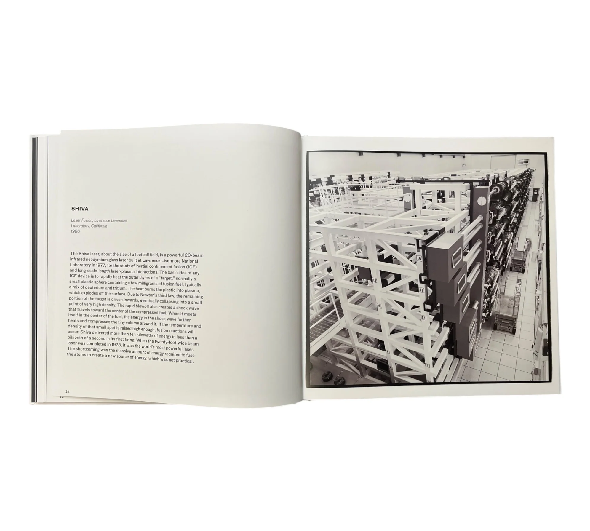 Kim Steele: American Industry - Image 9