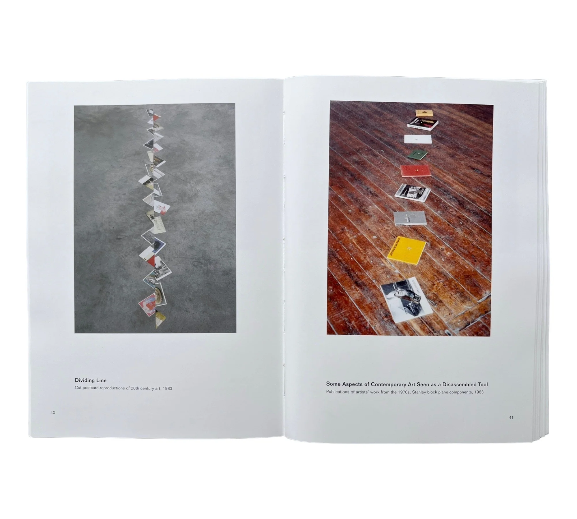 Les Coleman: Dirt - Image 10
