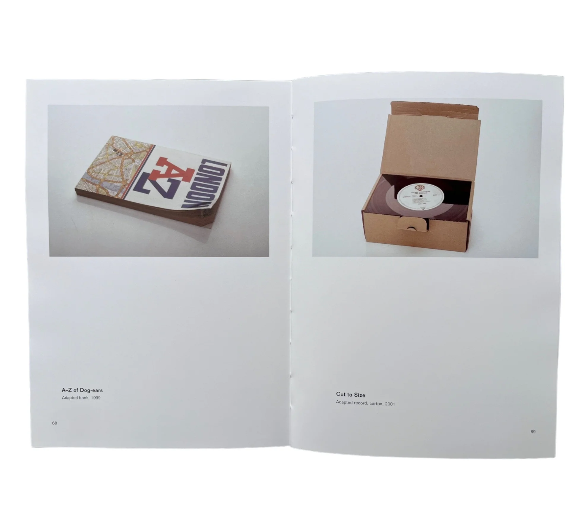 Les Coleman: Dirt - Image 3