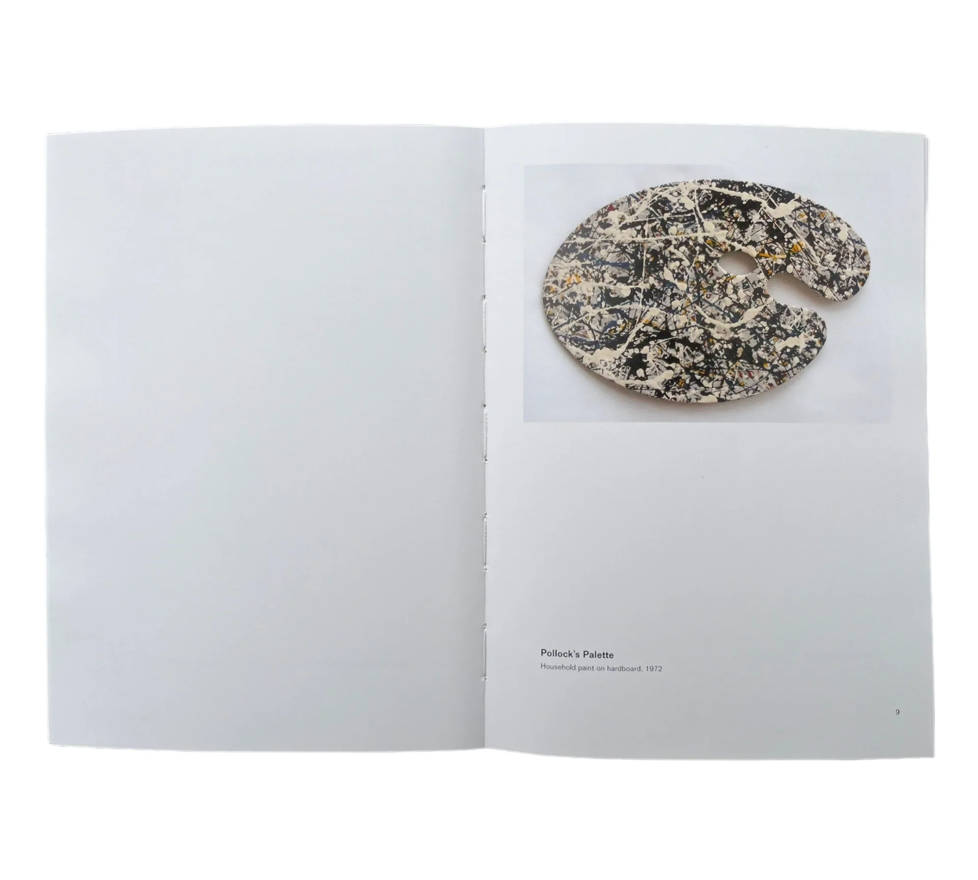 Les Coleman: Dirt - Image 4