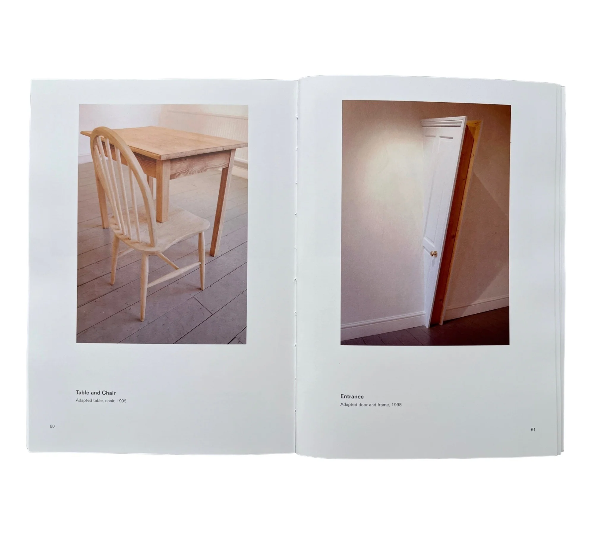 Les Coleman: Dirt - Image 5