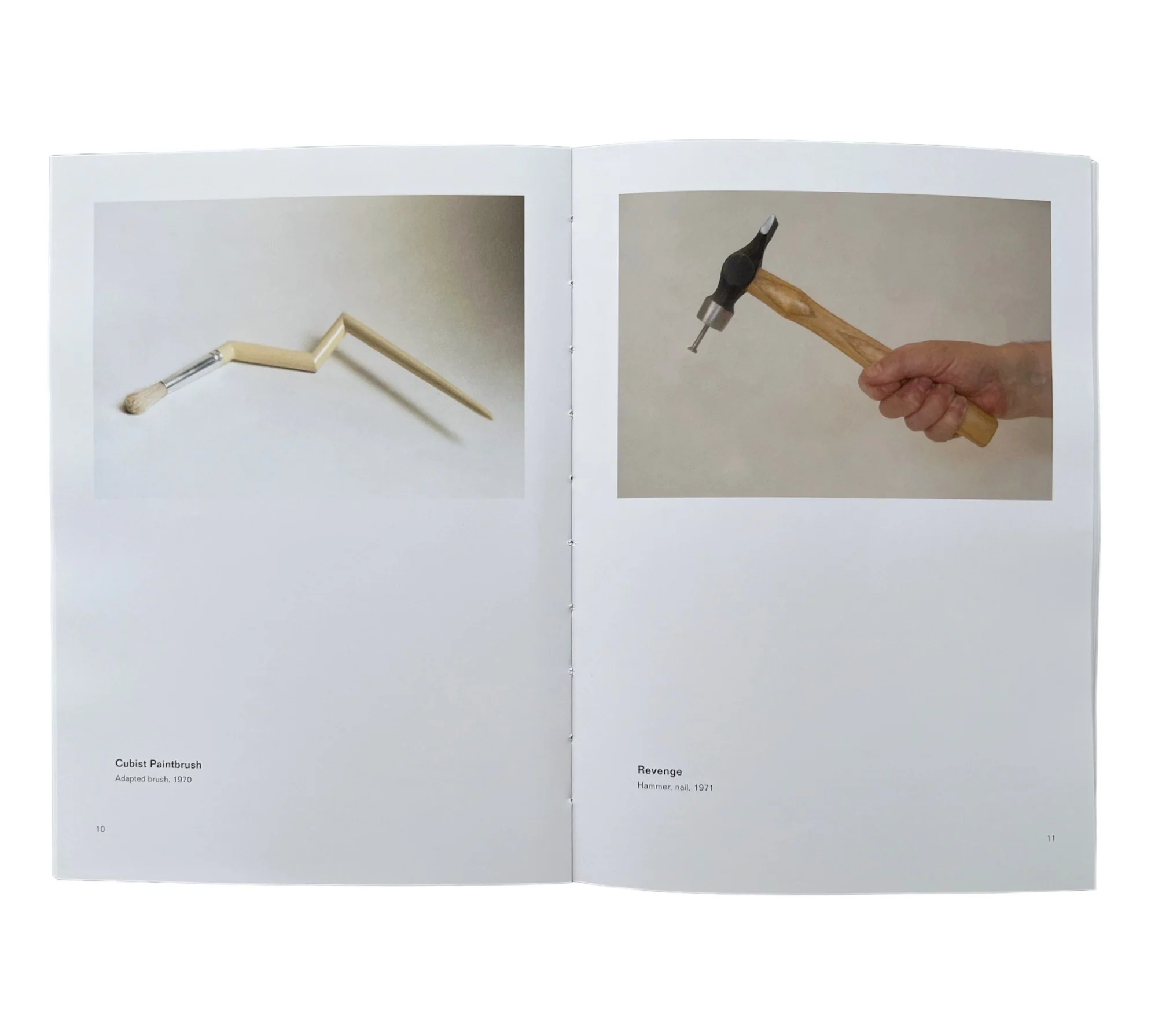 Les Coleman: Dirt - Image 6