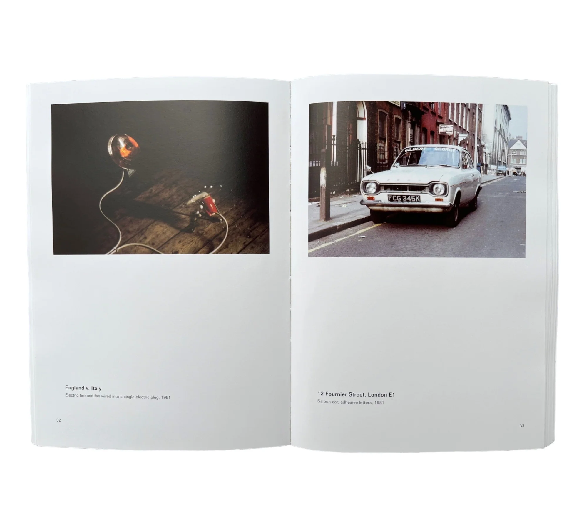 Les Coleman: Dirt - Image 7