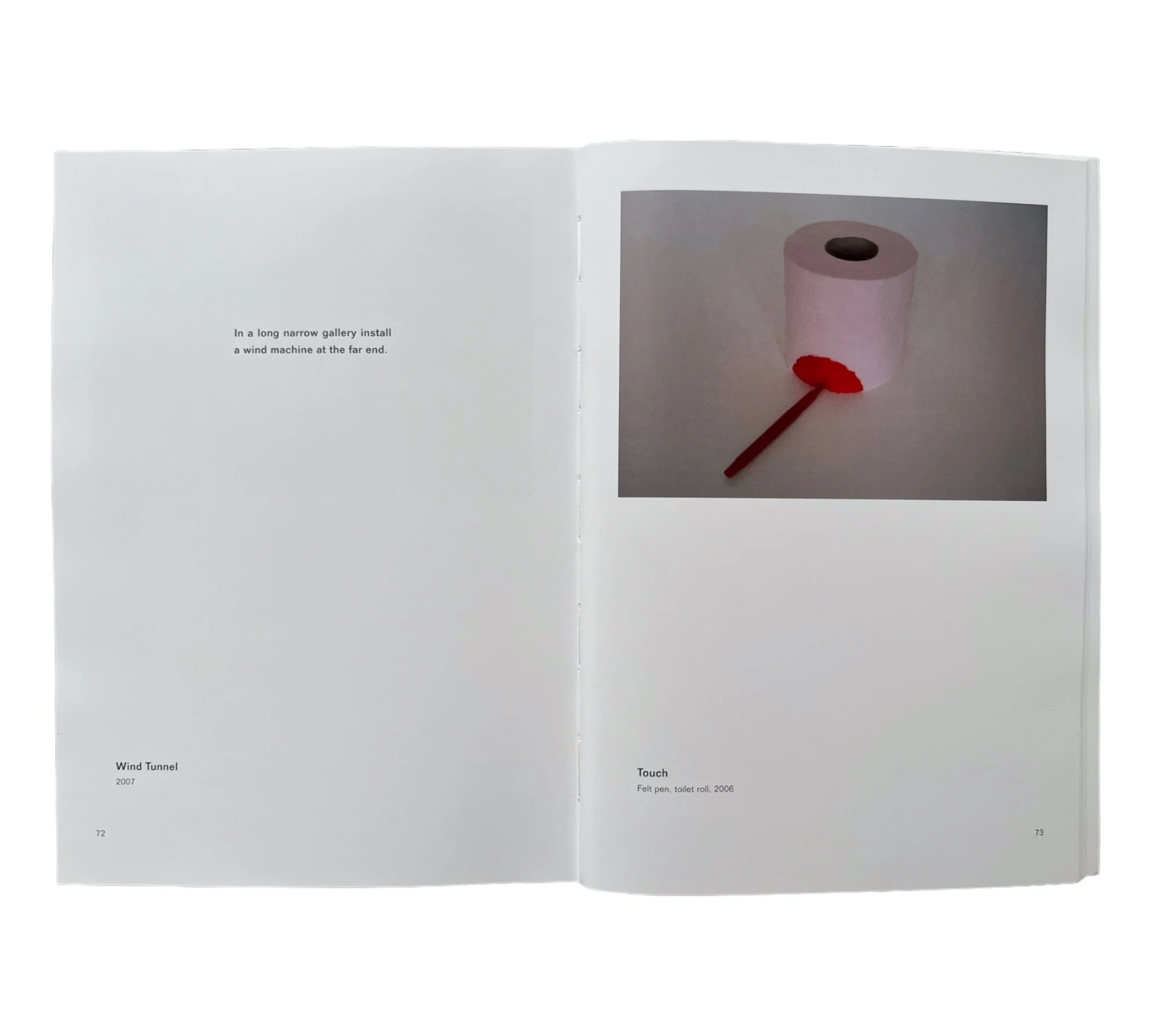 Les Coleman: Dirt - Image 8