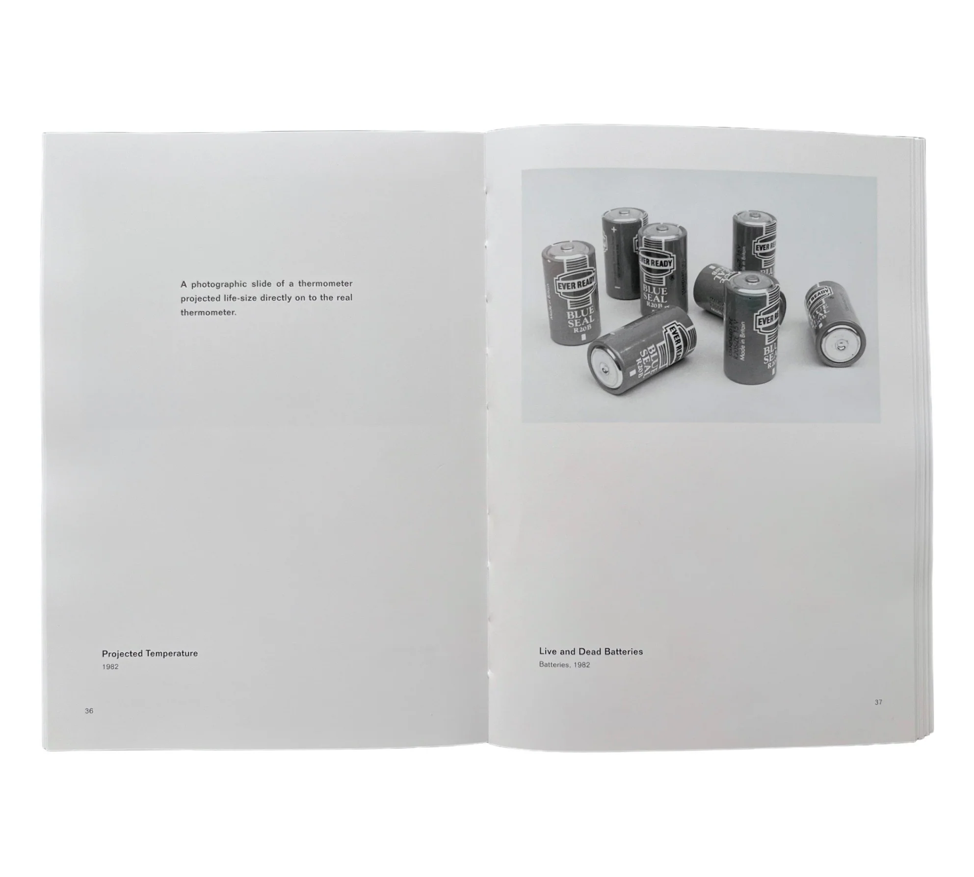 Les Coleman: Dirt - Image 9