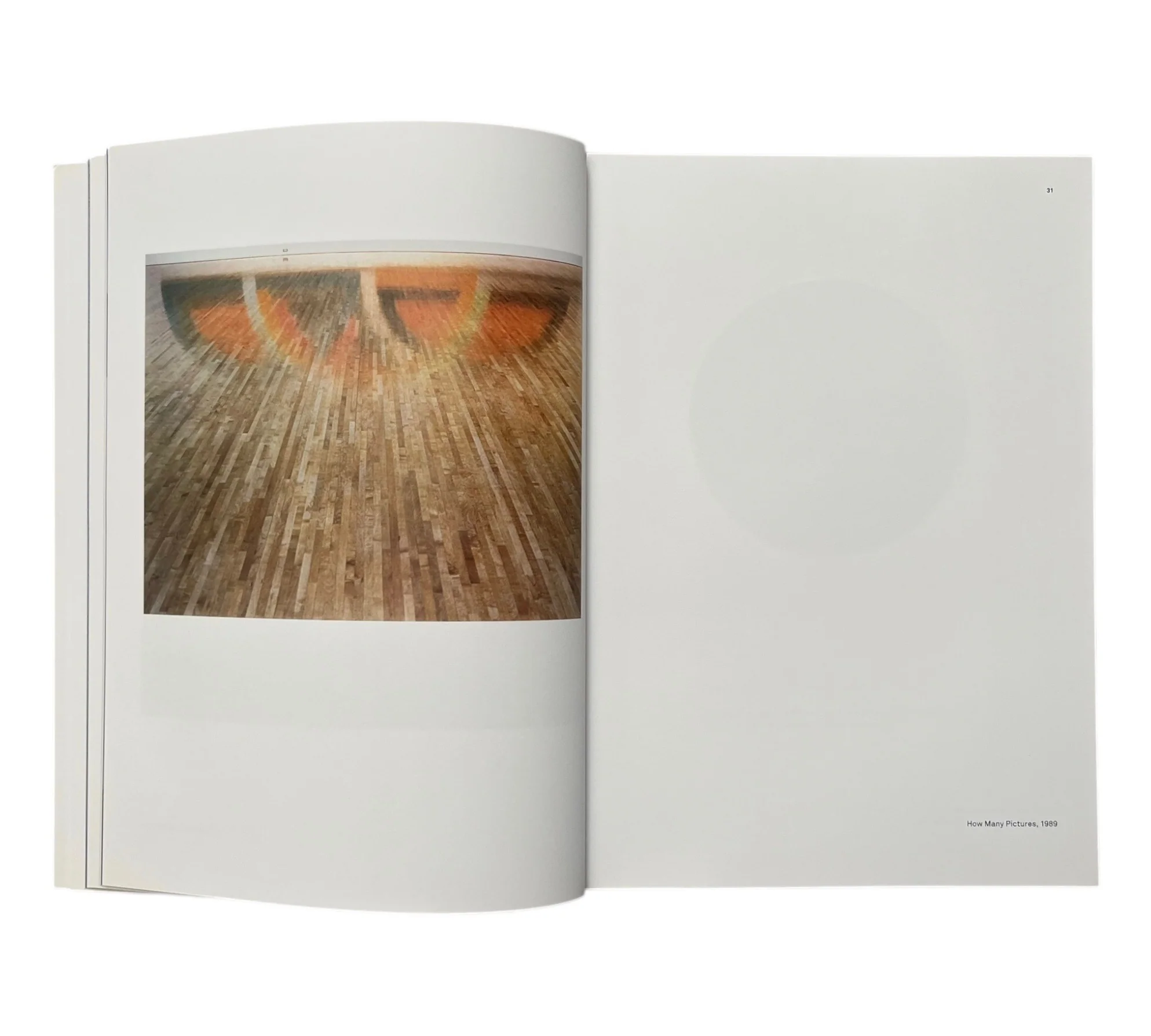 Louise Lawler: Twice Untitled and Other Pictures (looking back) - Image 3