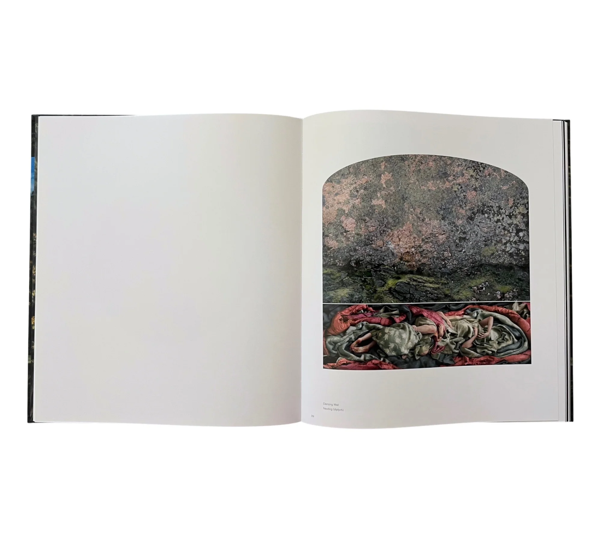 Lovisa Ringborg: Phantom Limbs - Image 4