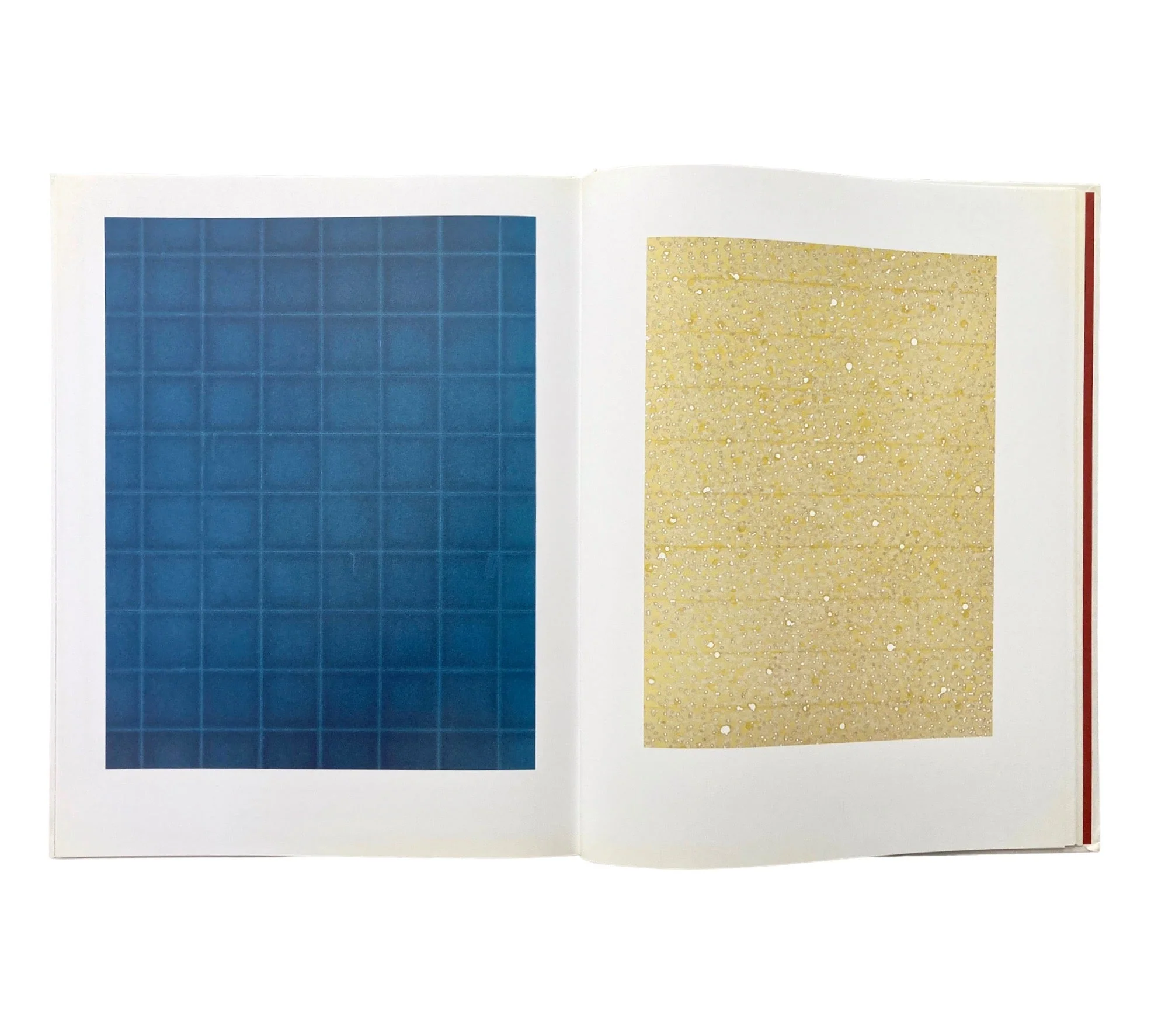 Marco Breuer: Early Recordings - Image 3