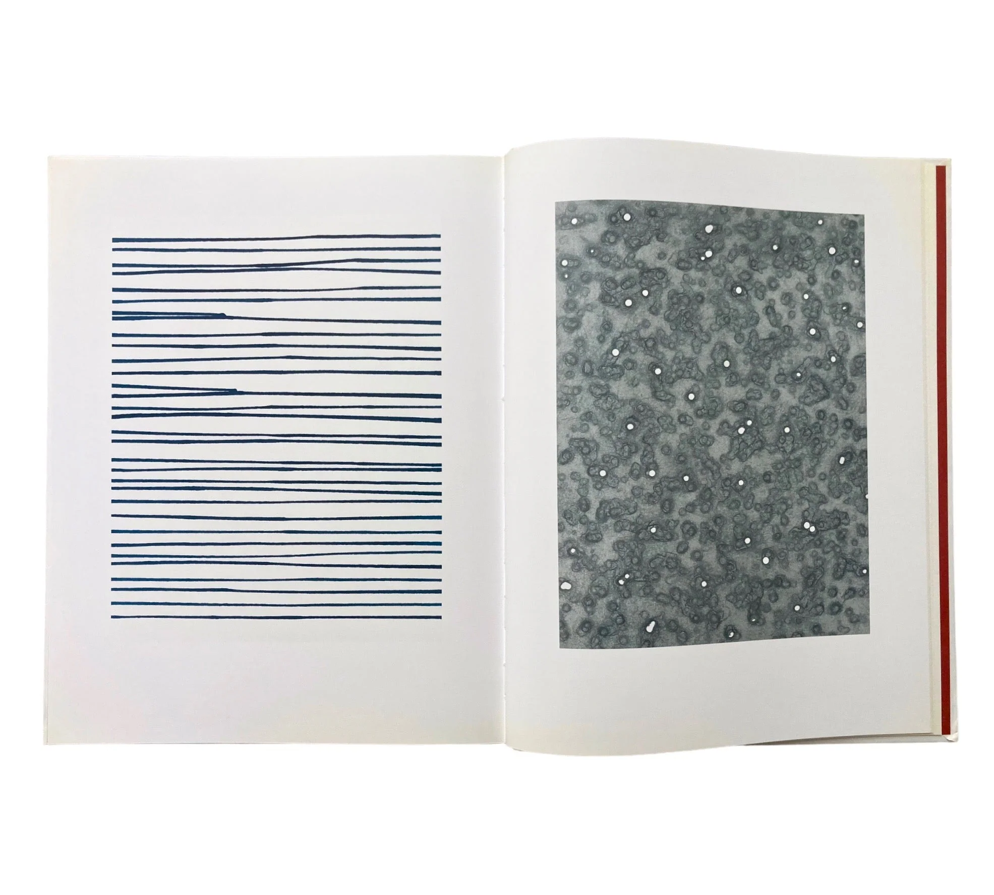 Marco Breuer: Early Recordings - Image 6