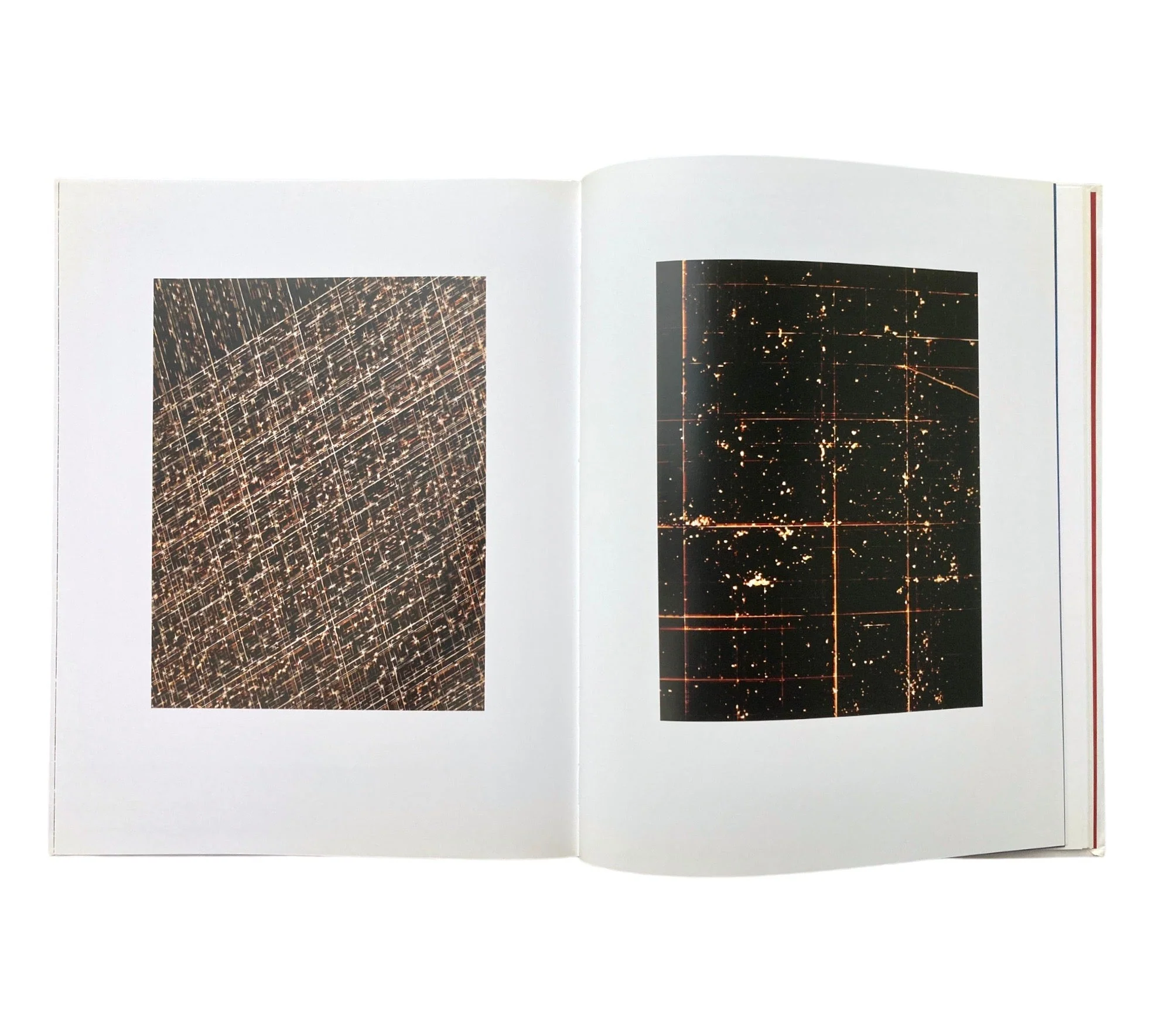 Marco Breuer: Early Recordings - Image 7